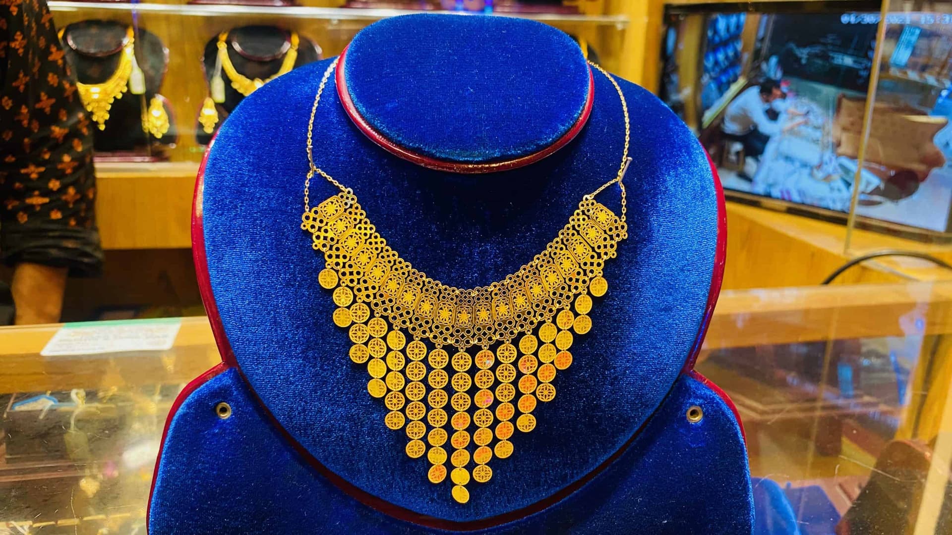 Al-amin-jewellers-aaj-1-light-weight-chain-99