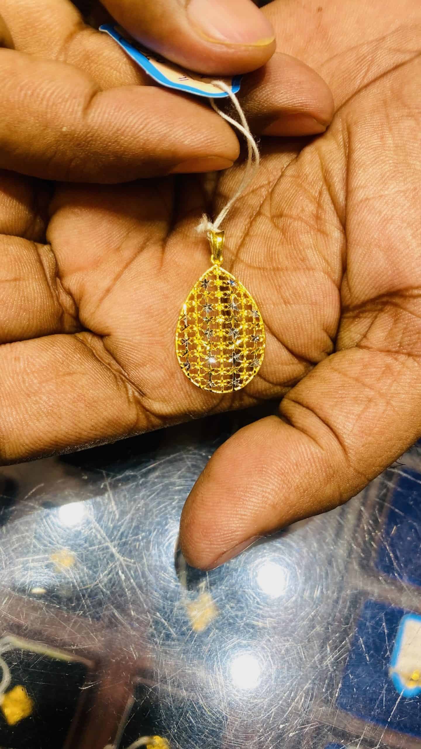 Al-amin-jewellers-aaj-1-locket-1