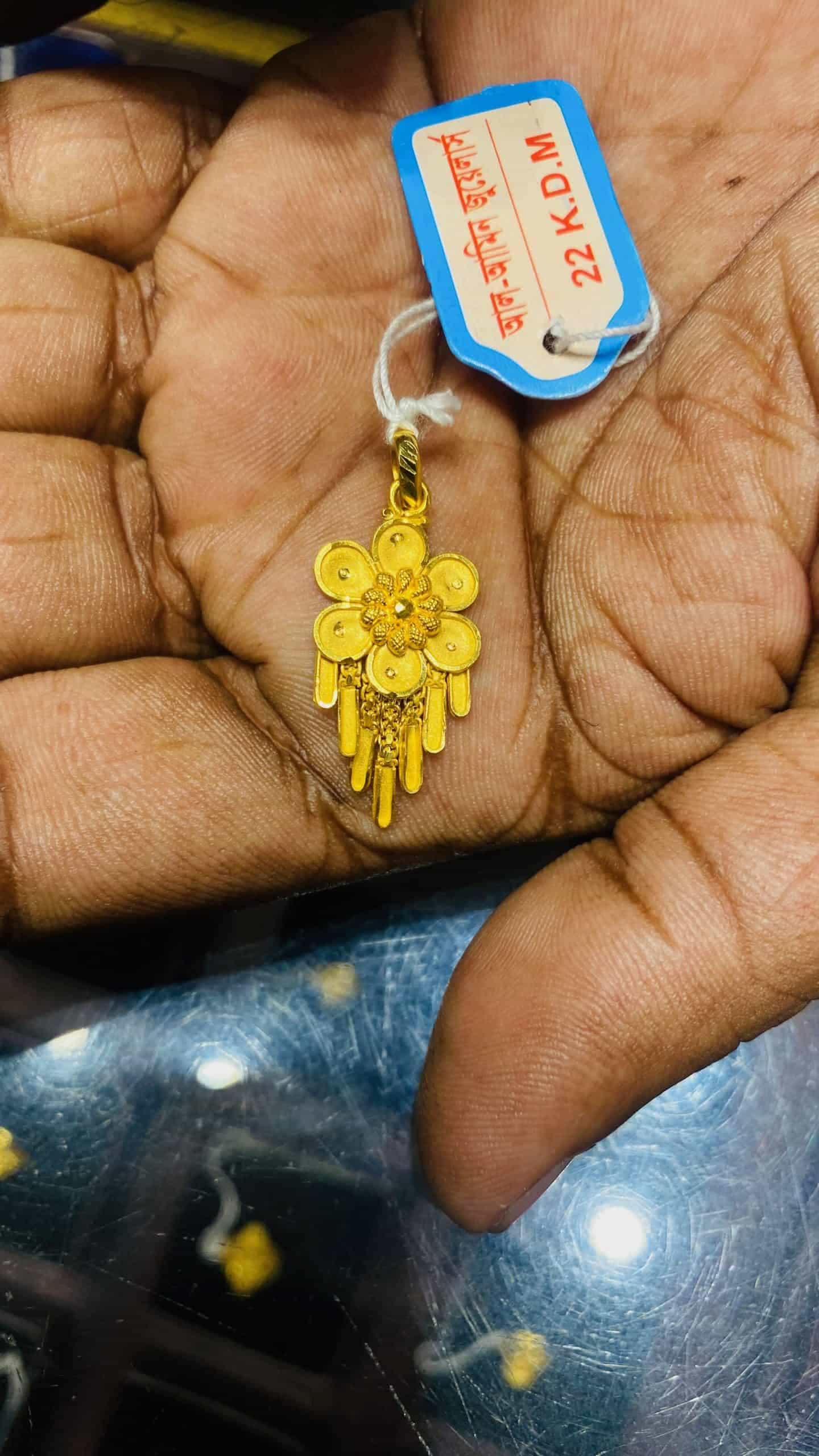 Al-amin-jewellers-aaj-1-locket-3