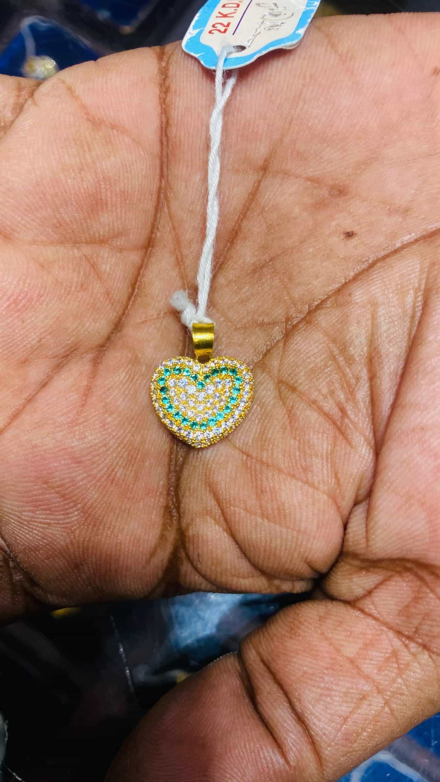 Al-amin-jewellers-aaj-1-locket-5