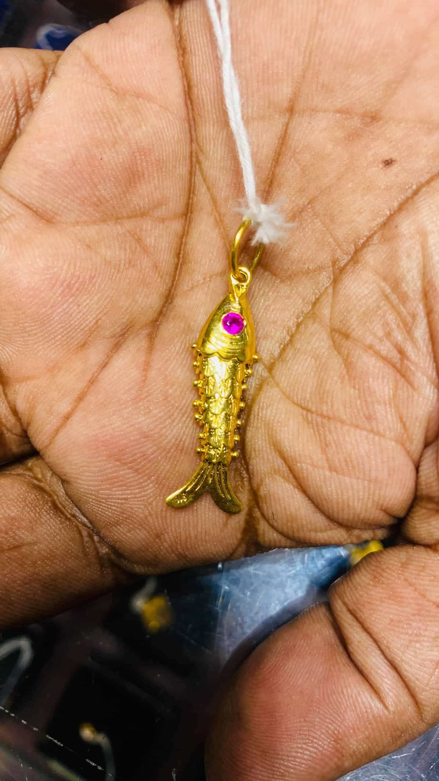 Al-amin-jewellers-aaj-1-locket-6