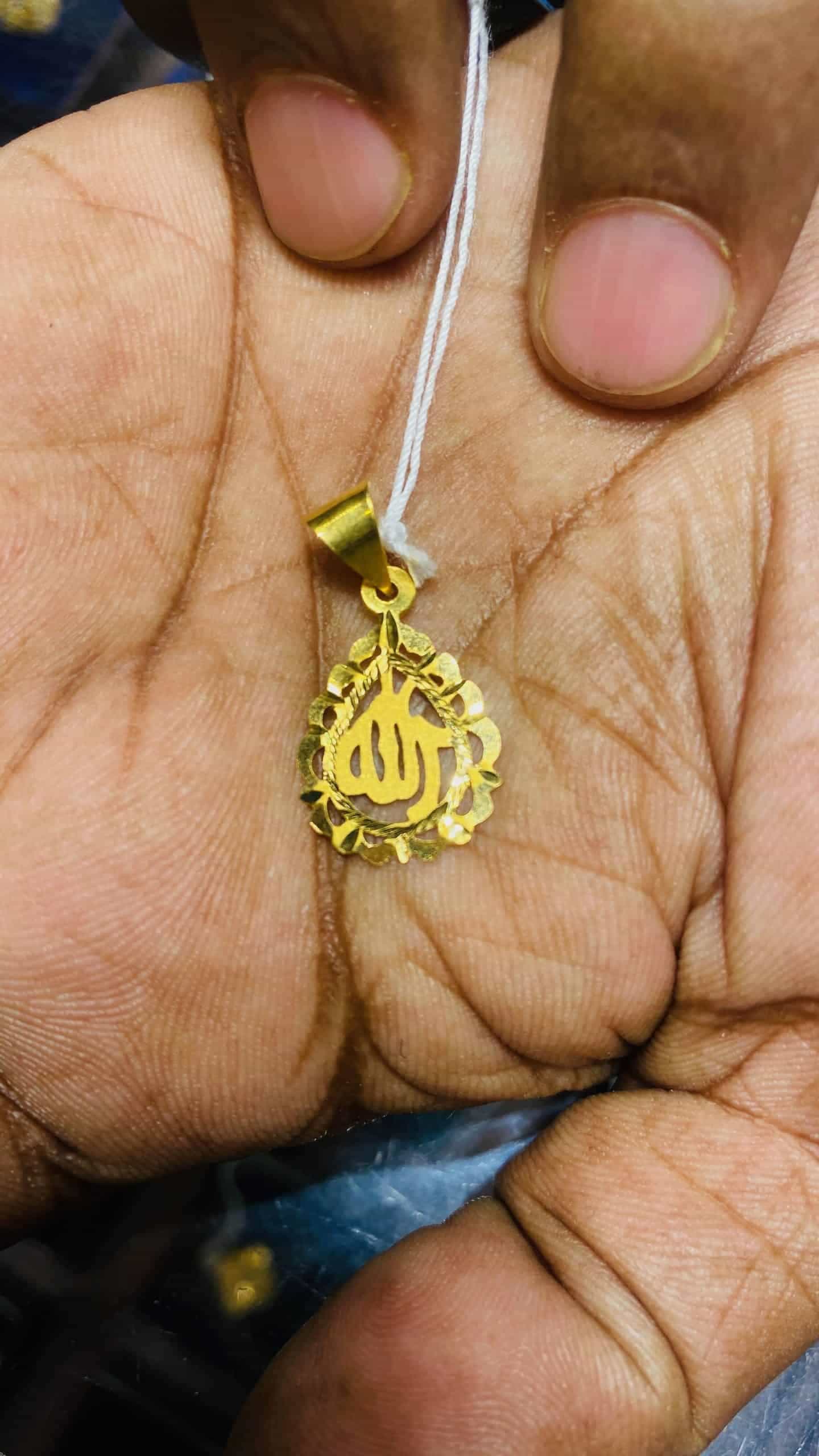 Al-amin-jewellers-aaj-1-locket-7