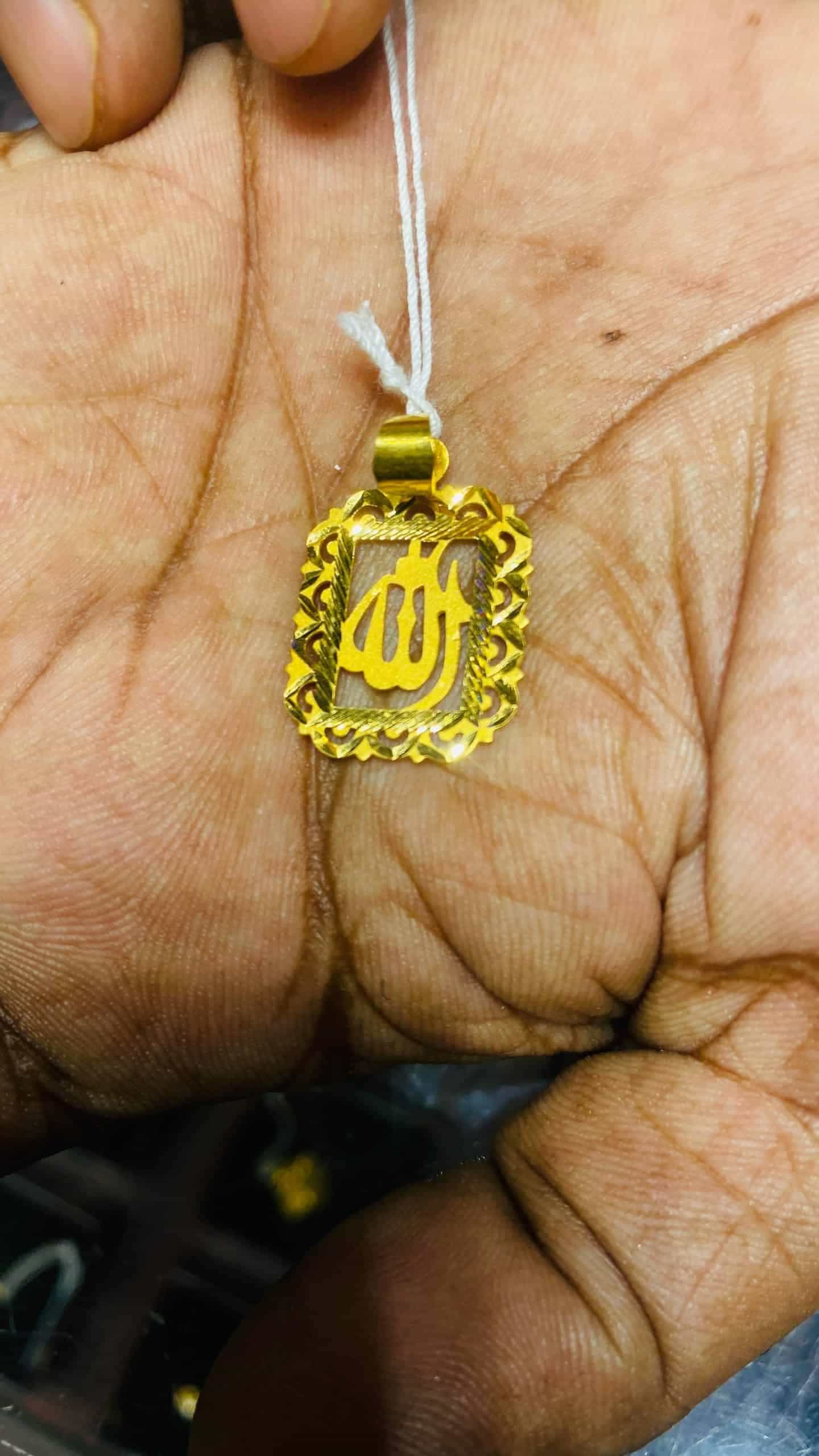 Al-amin-jewellers-aaj-1-locket-8