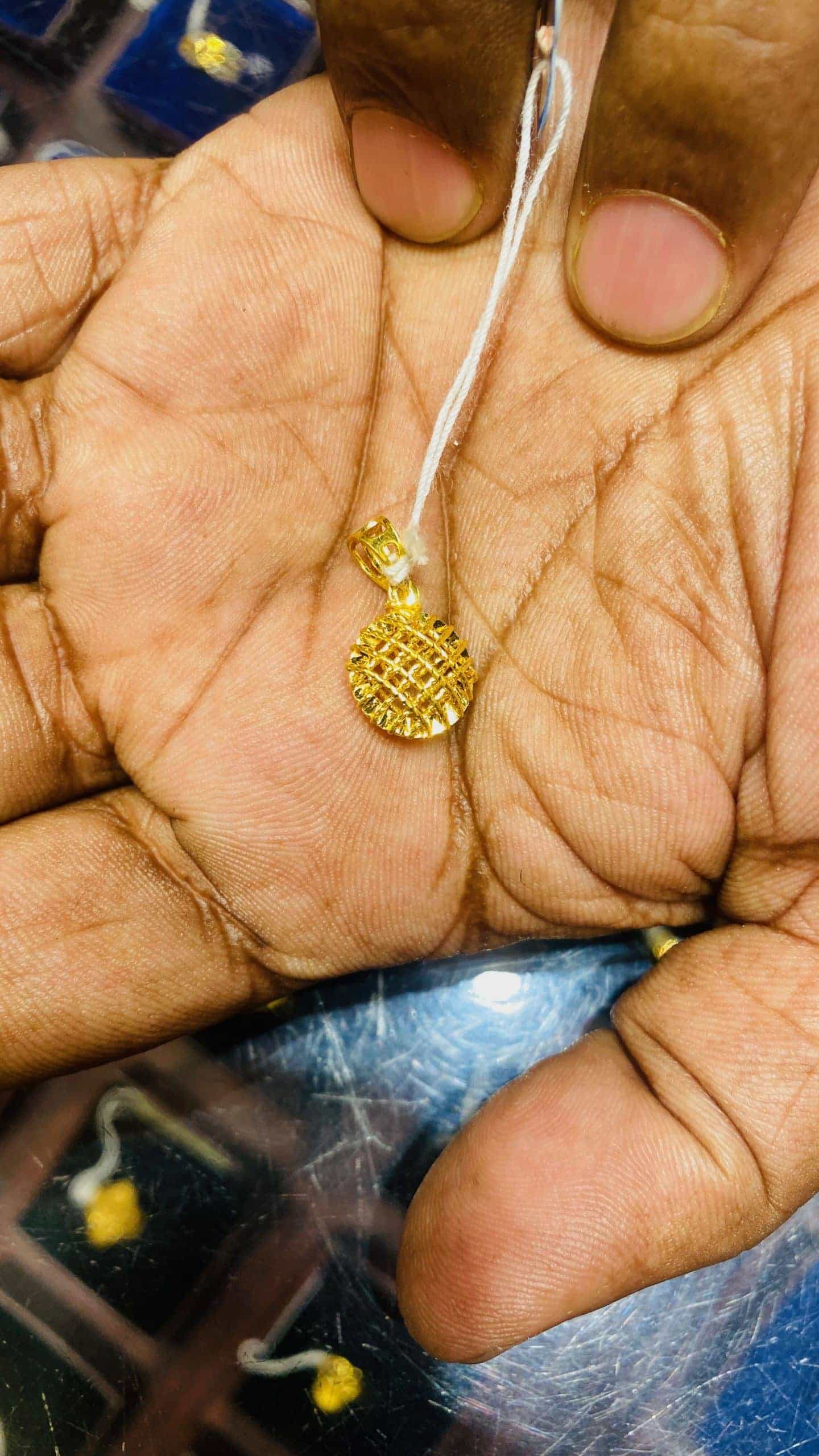 Al-amin-jewellers-aaj-1-locket-9