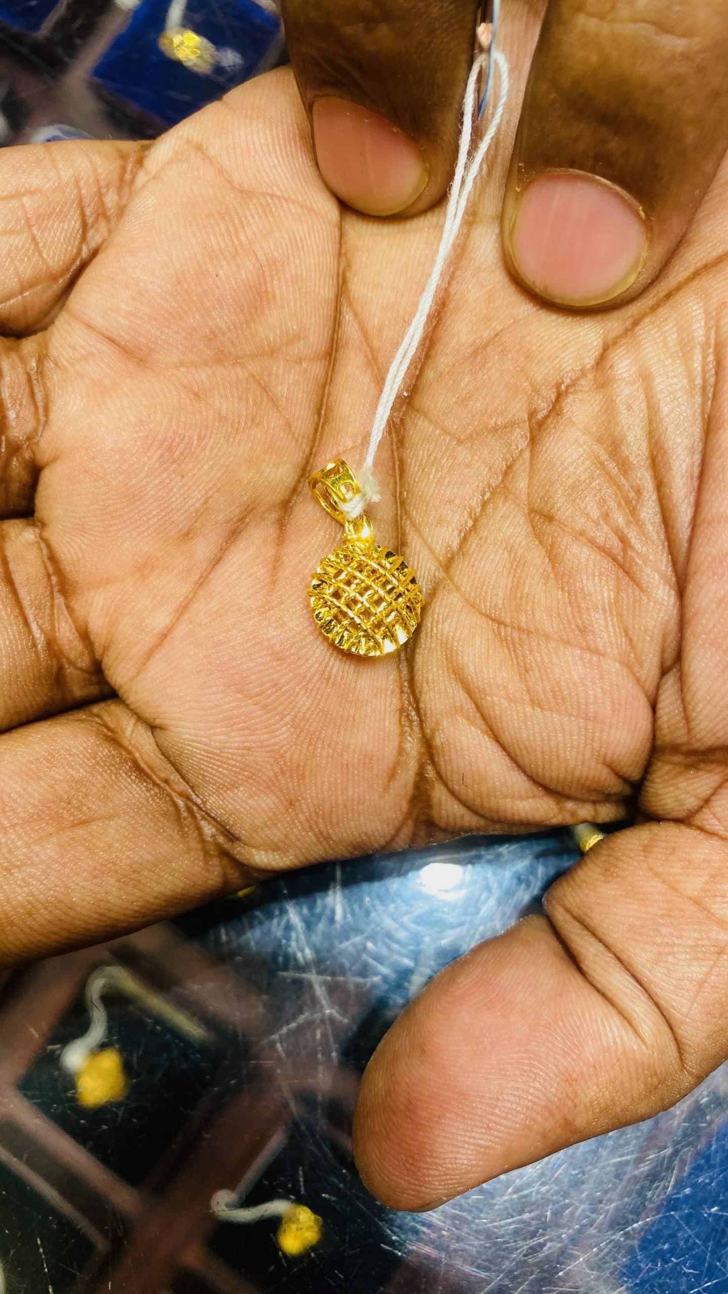 Al-amin-jewellers-aaj-1-locket-9