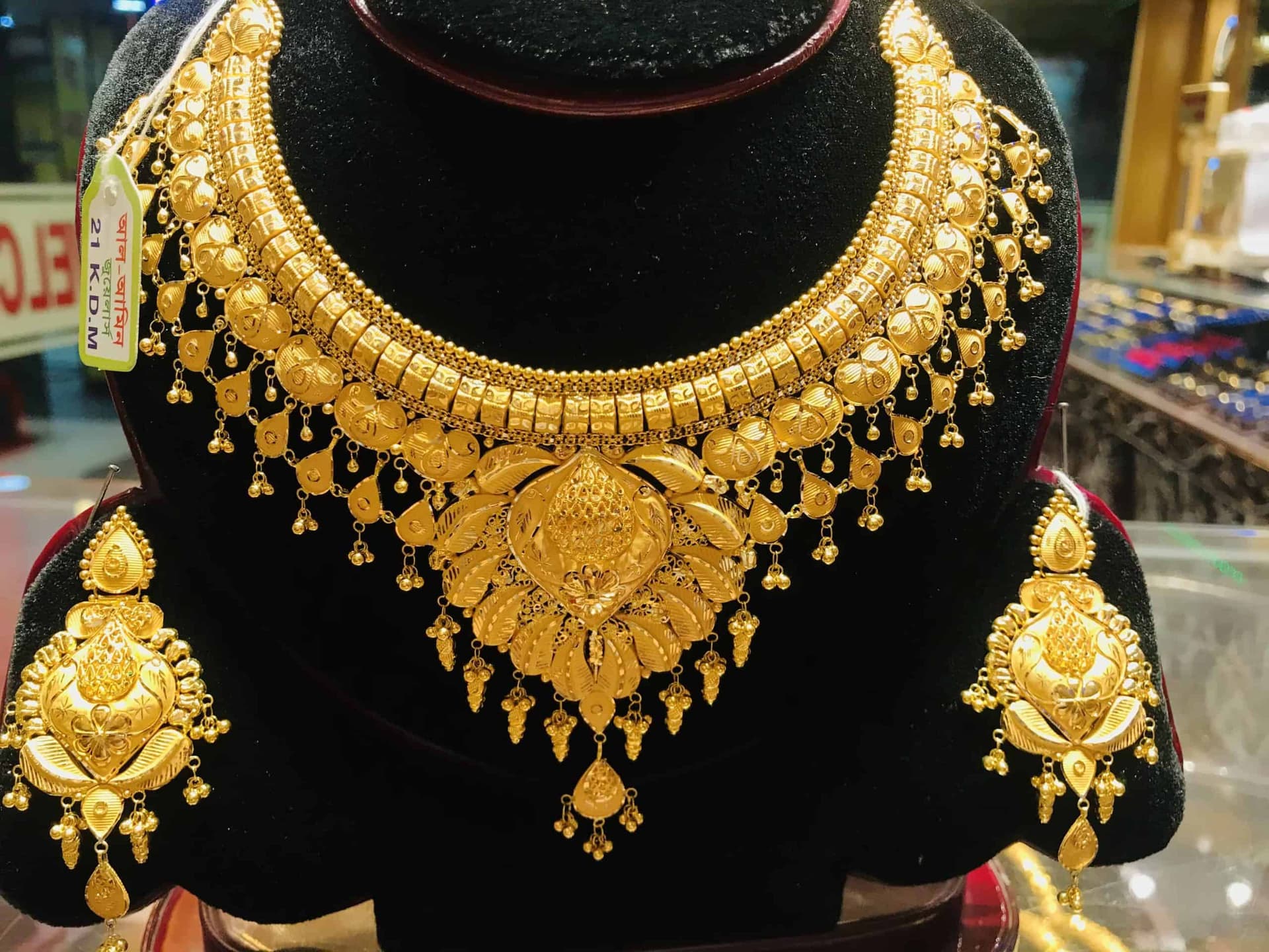 Al-amin-jewellers-aaj-1-necklace-103