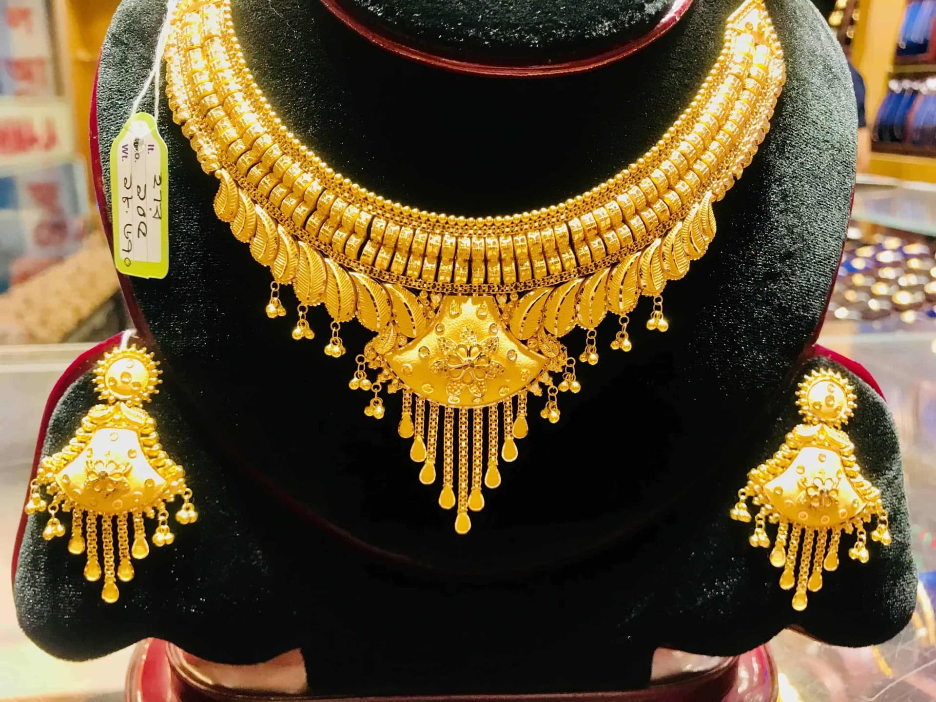 Al-amin-jewellers-aaj-1-necklace-105