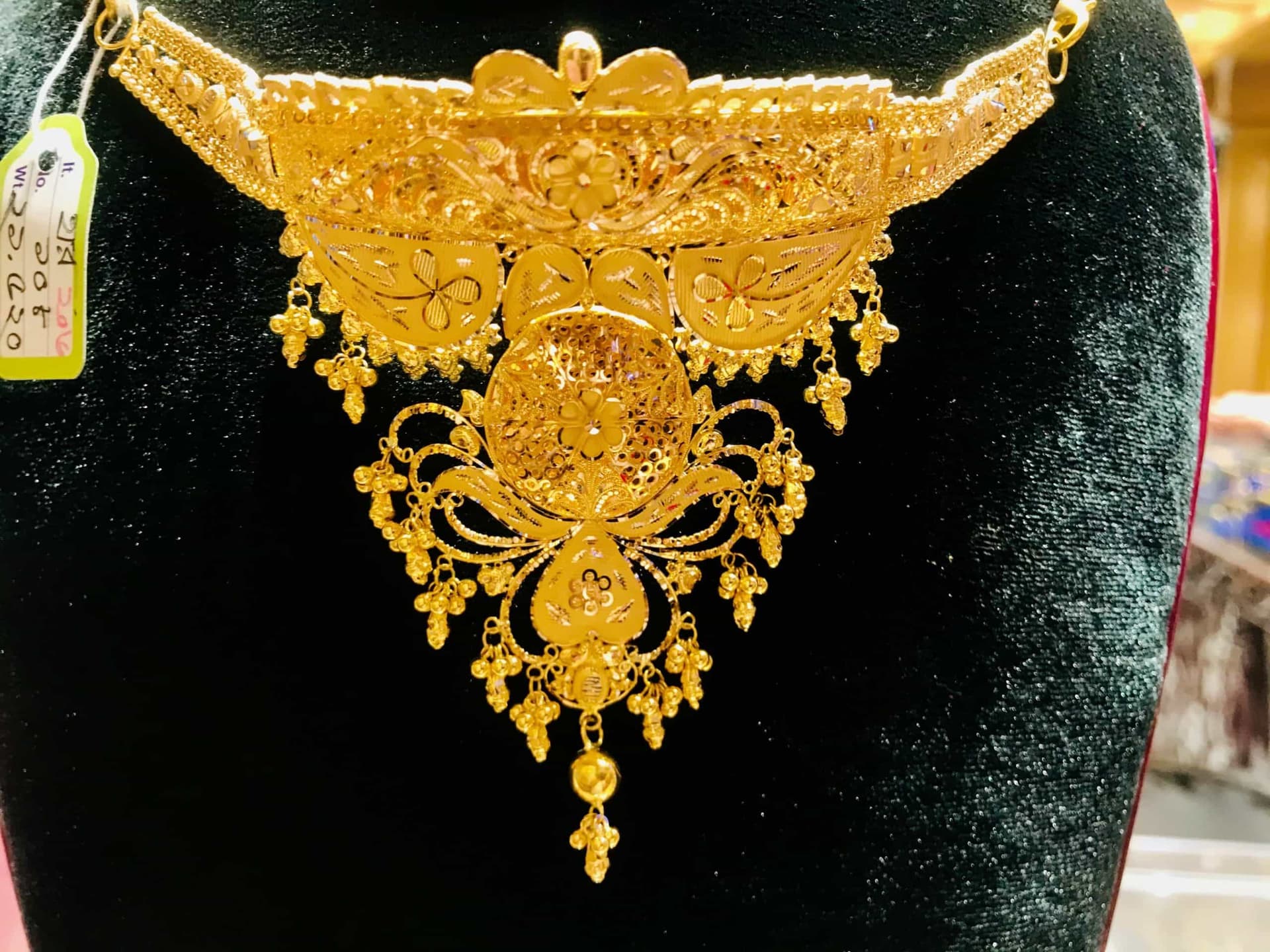 Al-amin-jewellers-aaj-1-necklace-108