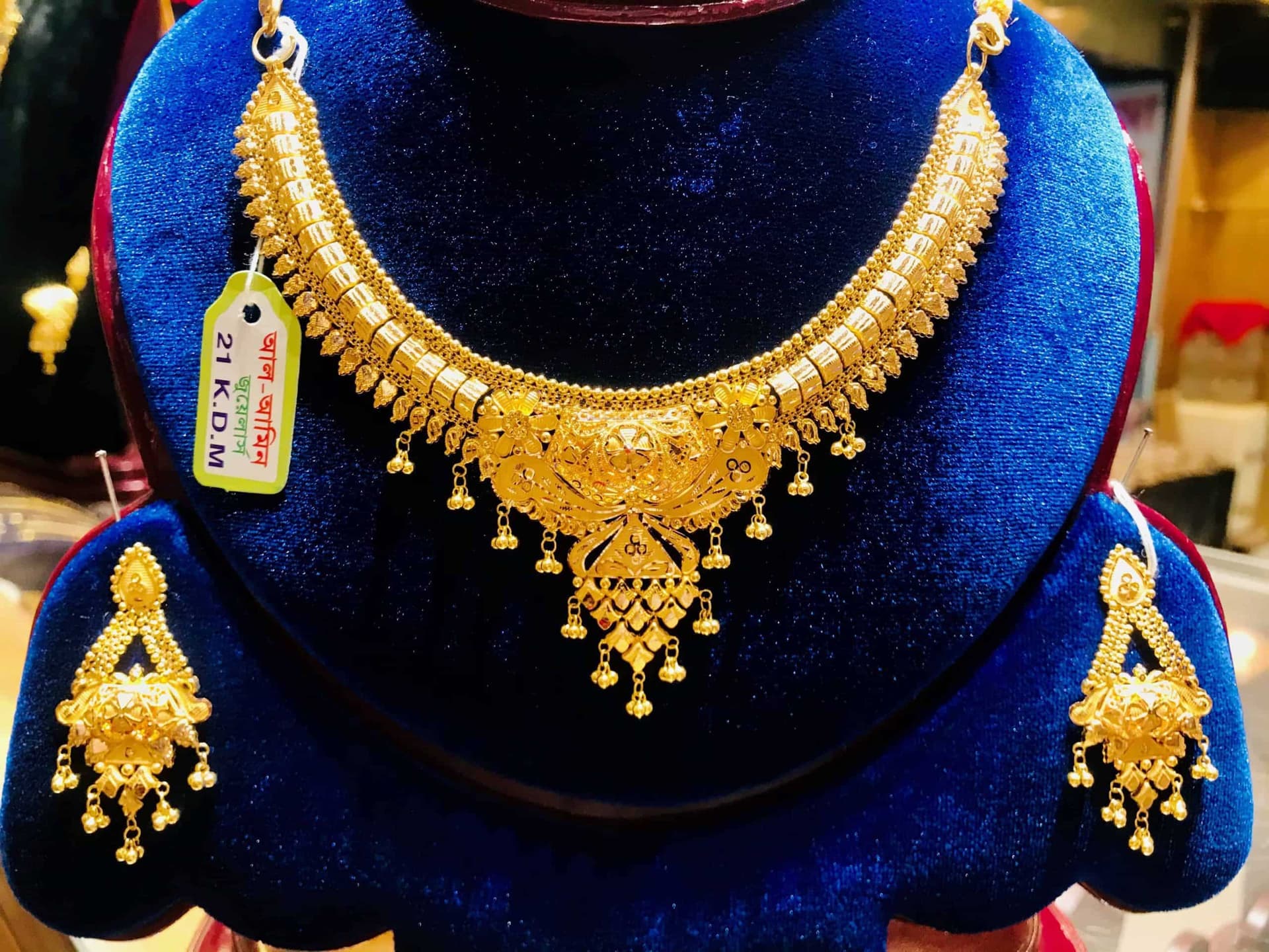 Al-amin-jewellers-aaj-1-necklace-109