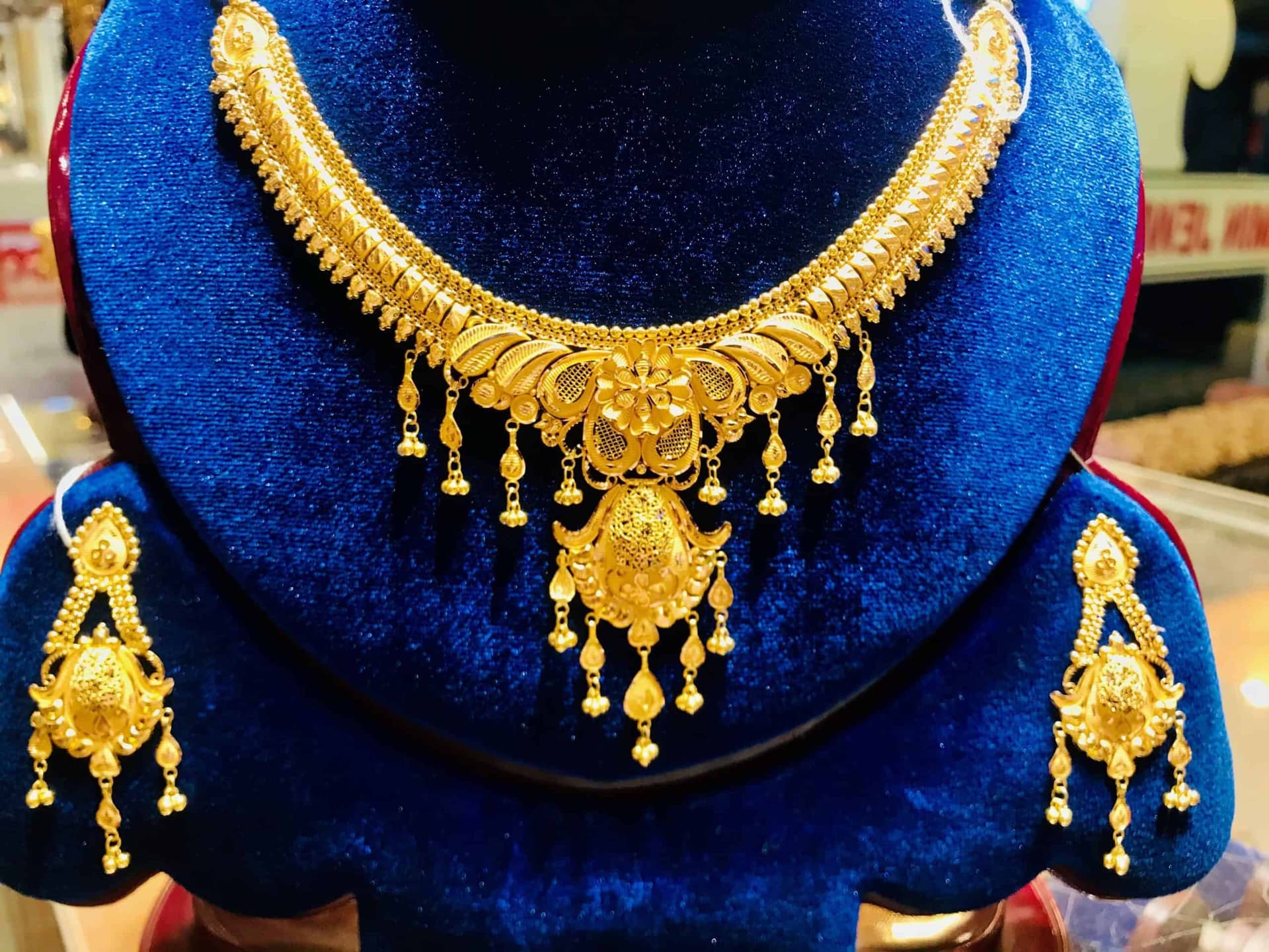 Al-amin-jewellers-aaj-1-necklace-110