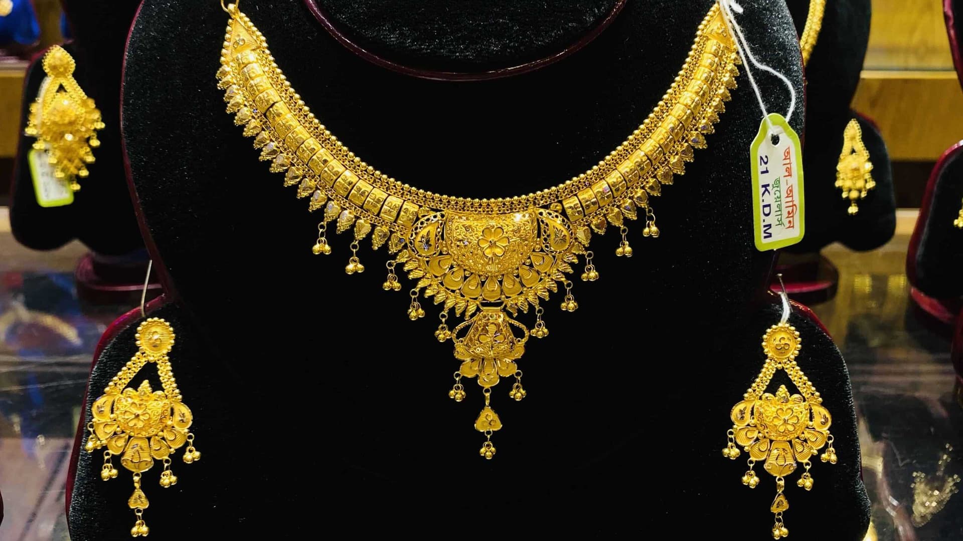 Al-amin-jewellers-aaj-1-necklace-68