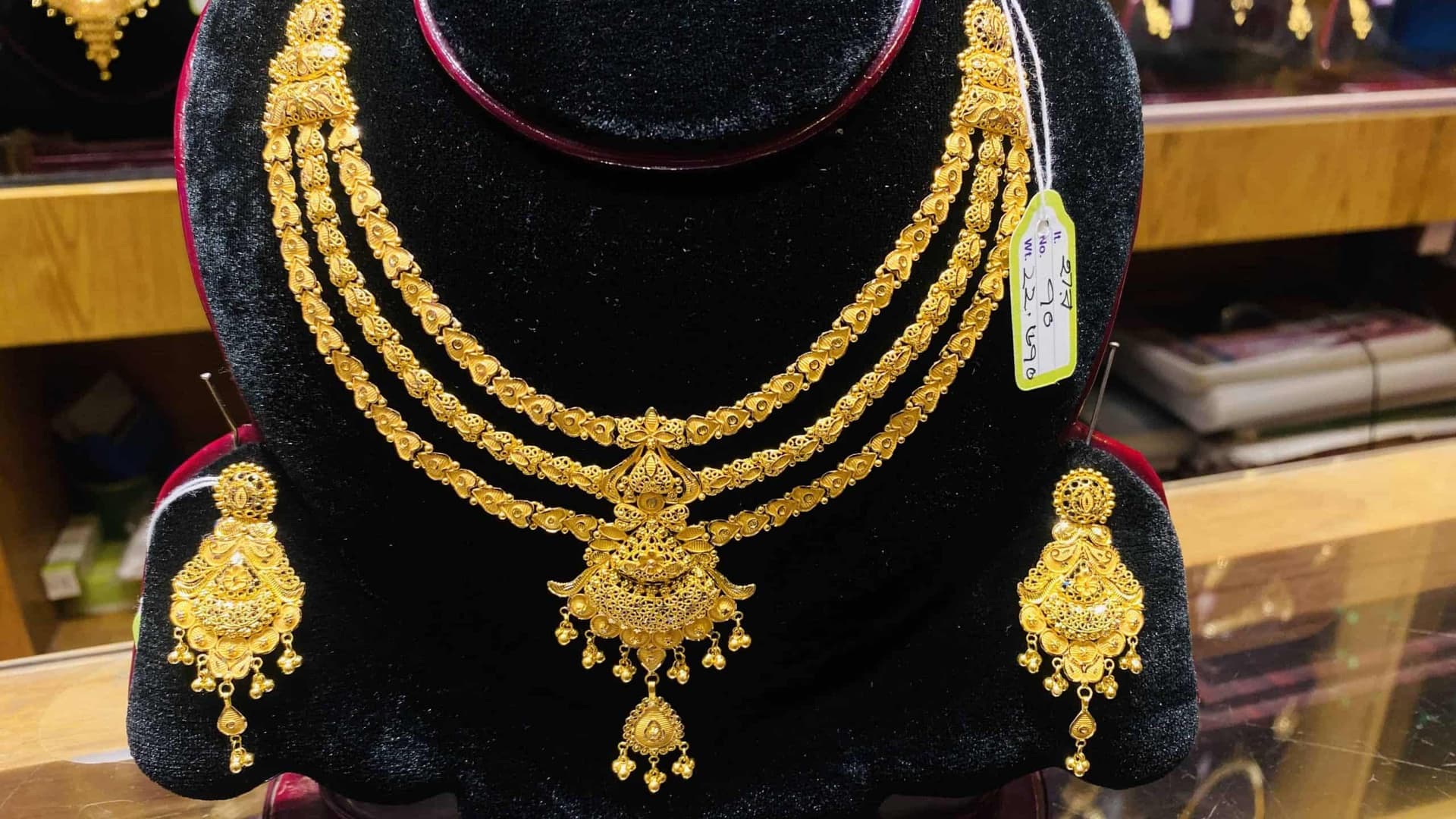 Al-amin-jewellers-aaj-1-necklace-70