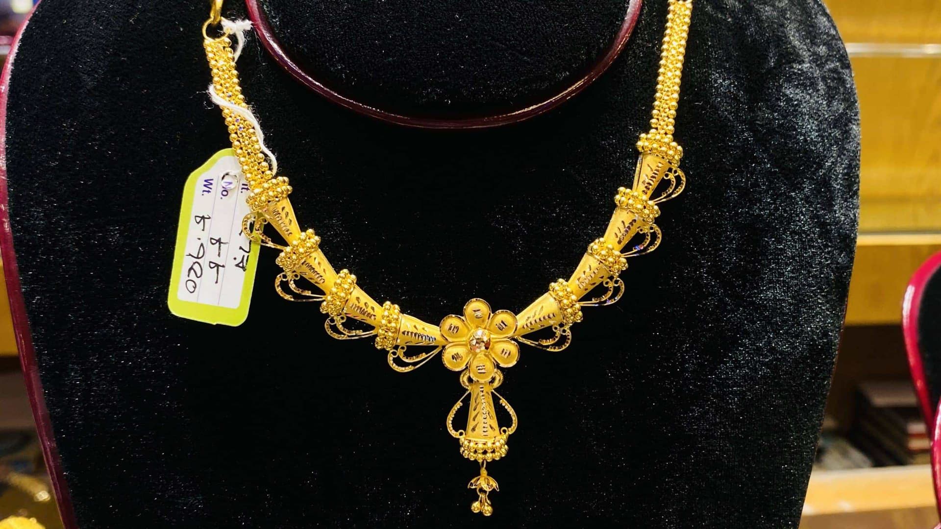 Al-amin-jewellers-aaj-1-necklace-88