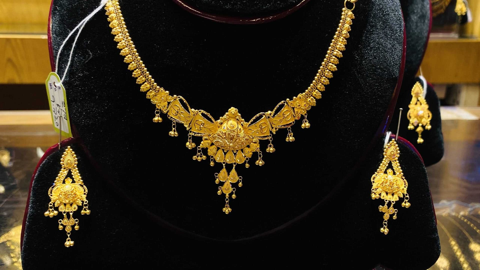 Al-amin-jewellers-aaj-1-necklace-89