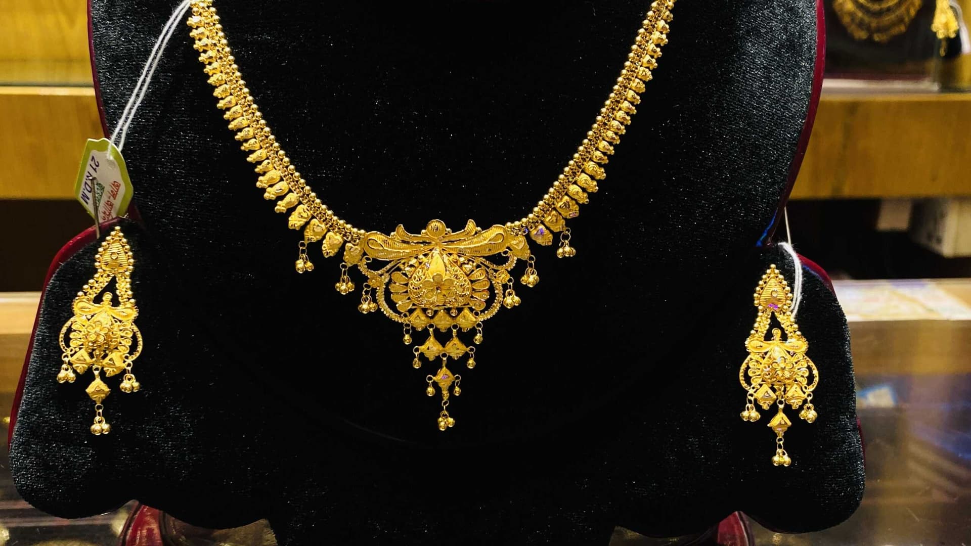 Al-amin-jewellers-aaj-1-necklace-91
