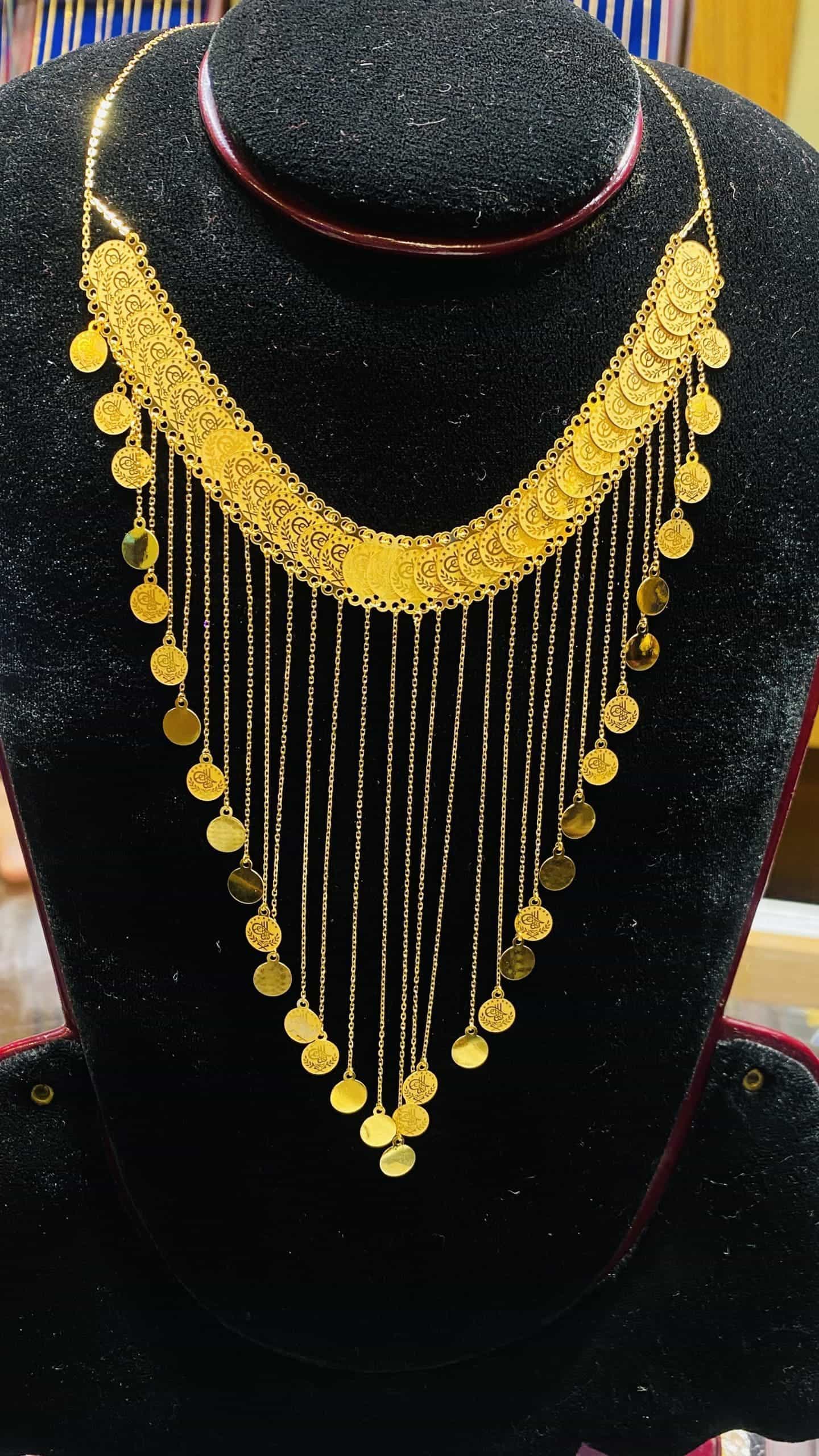Al-amin-jewellers-aaj-1-necklace-92