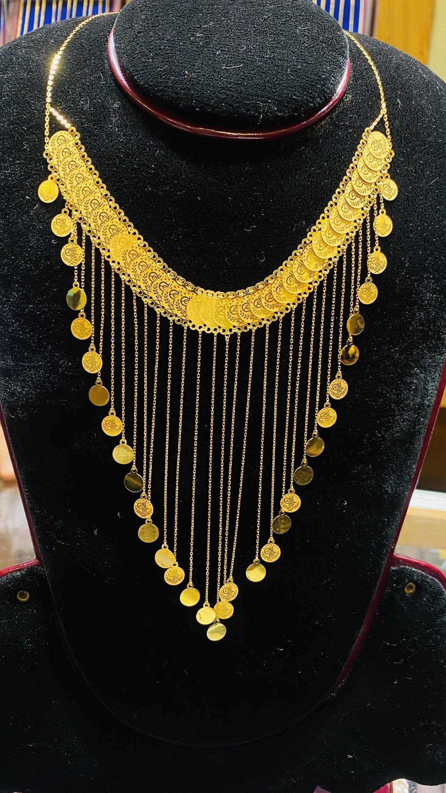 Al-amin-jewellers-aaj-1-necklace-92
