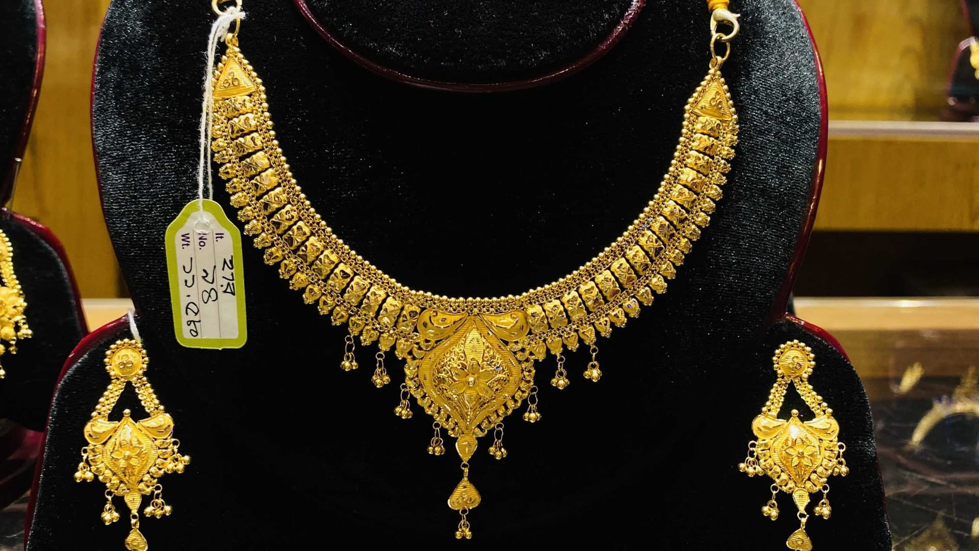 Al-amin-jewellers-aaj-1-necklace-94