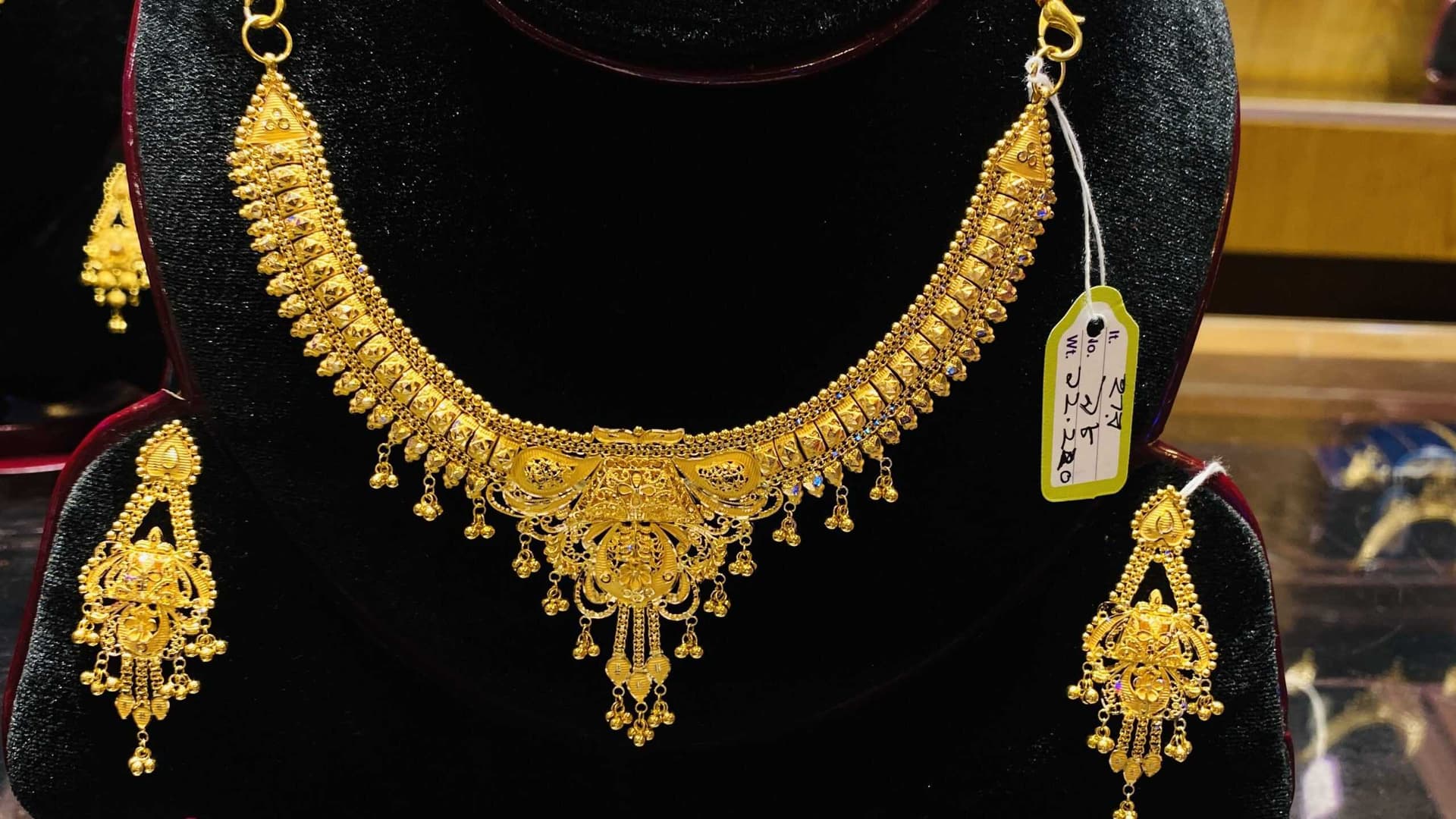 Al-amin-jewellers-aaj-1-necklace-98
