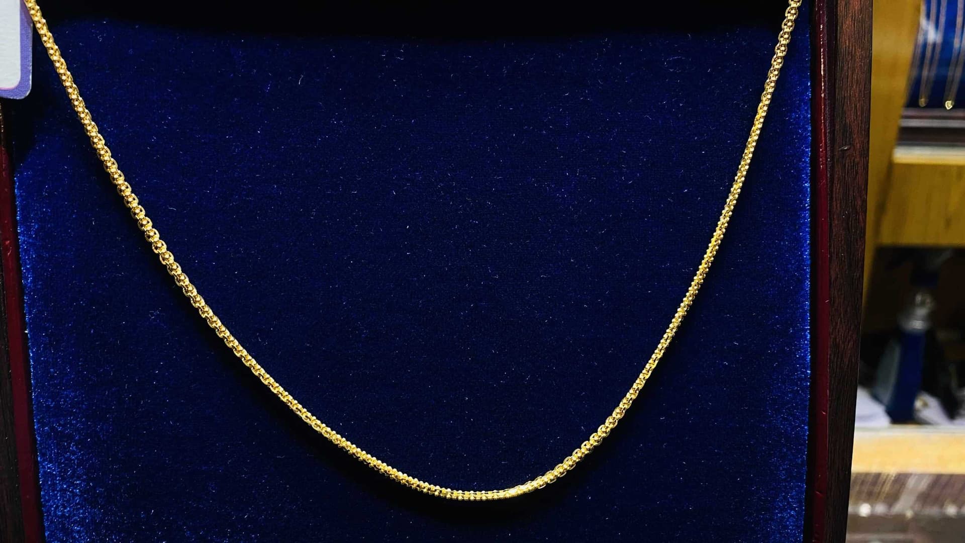 Al-amin-jewellers-aaj-1-necklace-s-chain-08