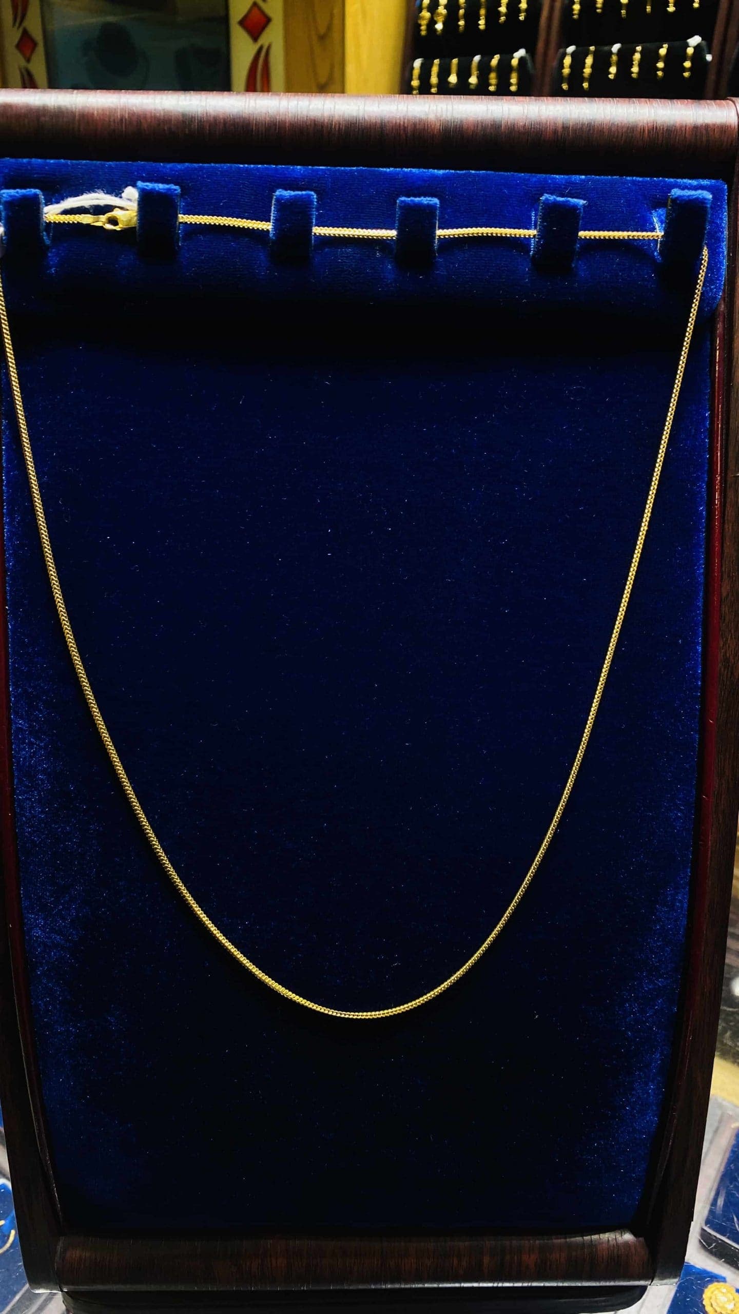 Al-amin-jewellers-aaj-1-necklace-s-chain-11