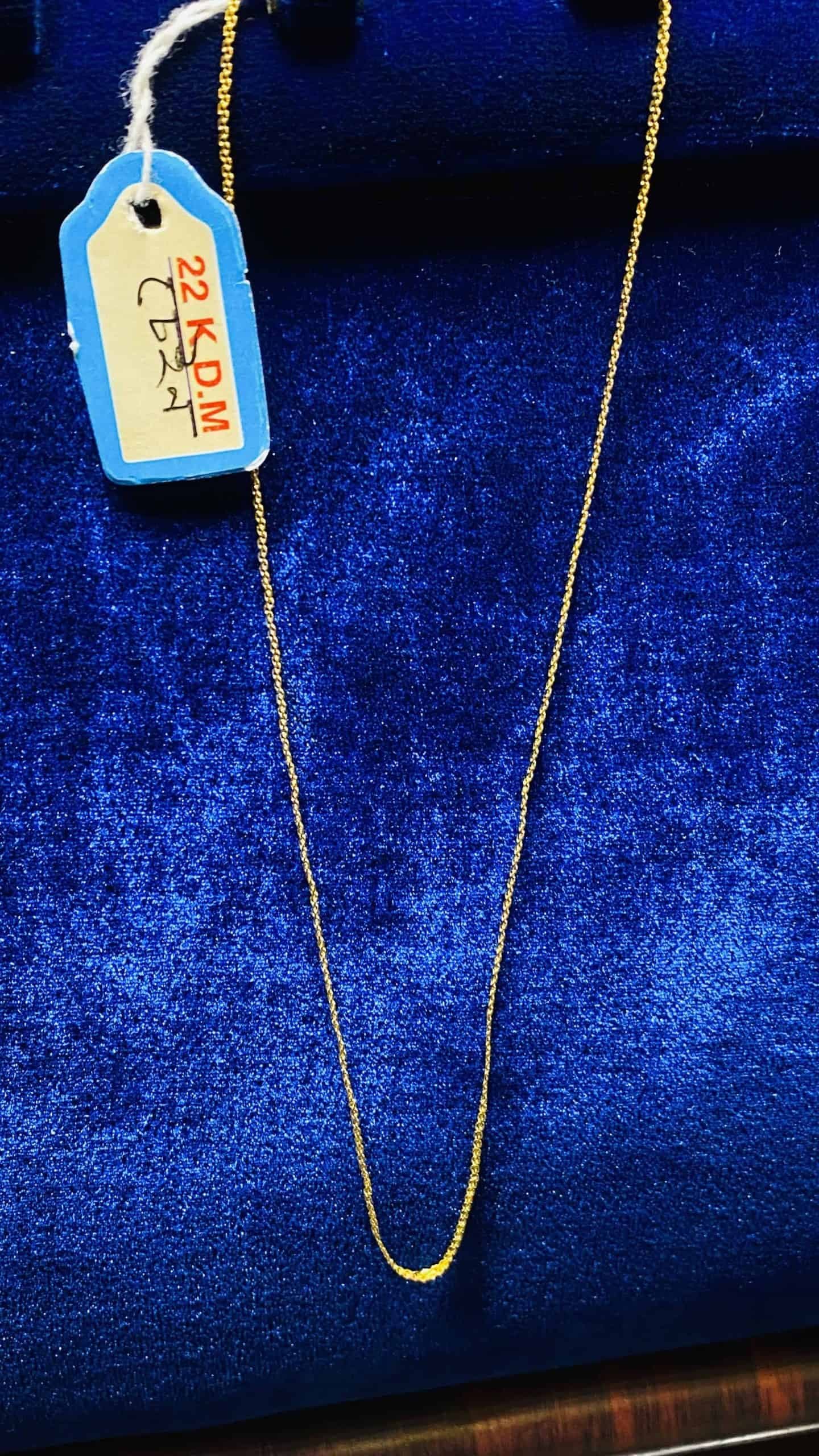 Al-amin-jewellers-aaj-1-necklace-s-chain-147