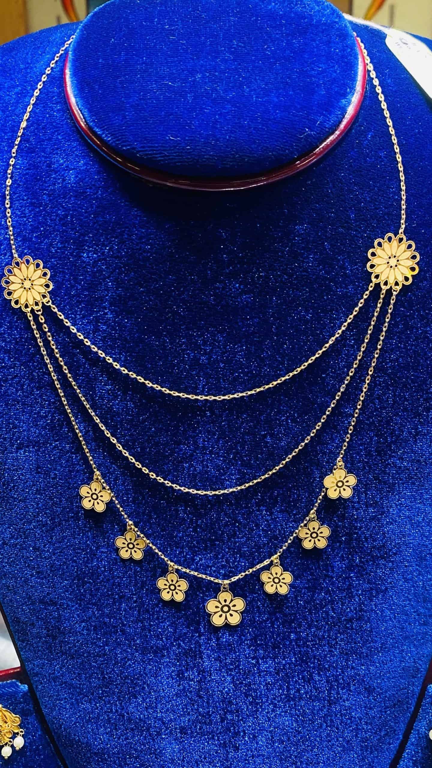 Al-amin-jewellers-aaj-1-necklace-s-chain-156