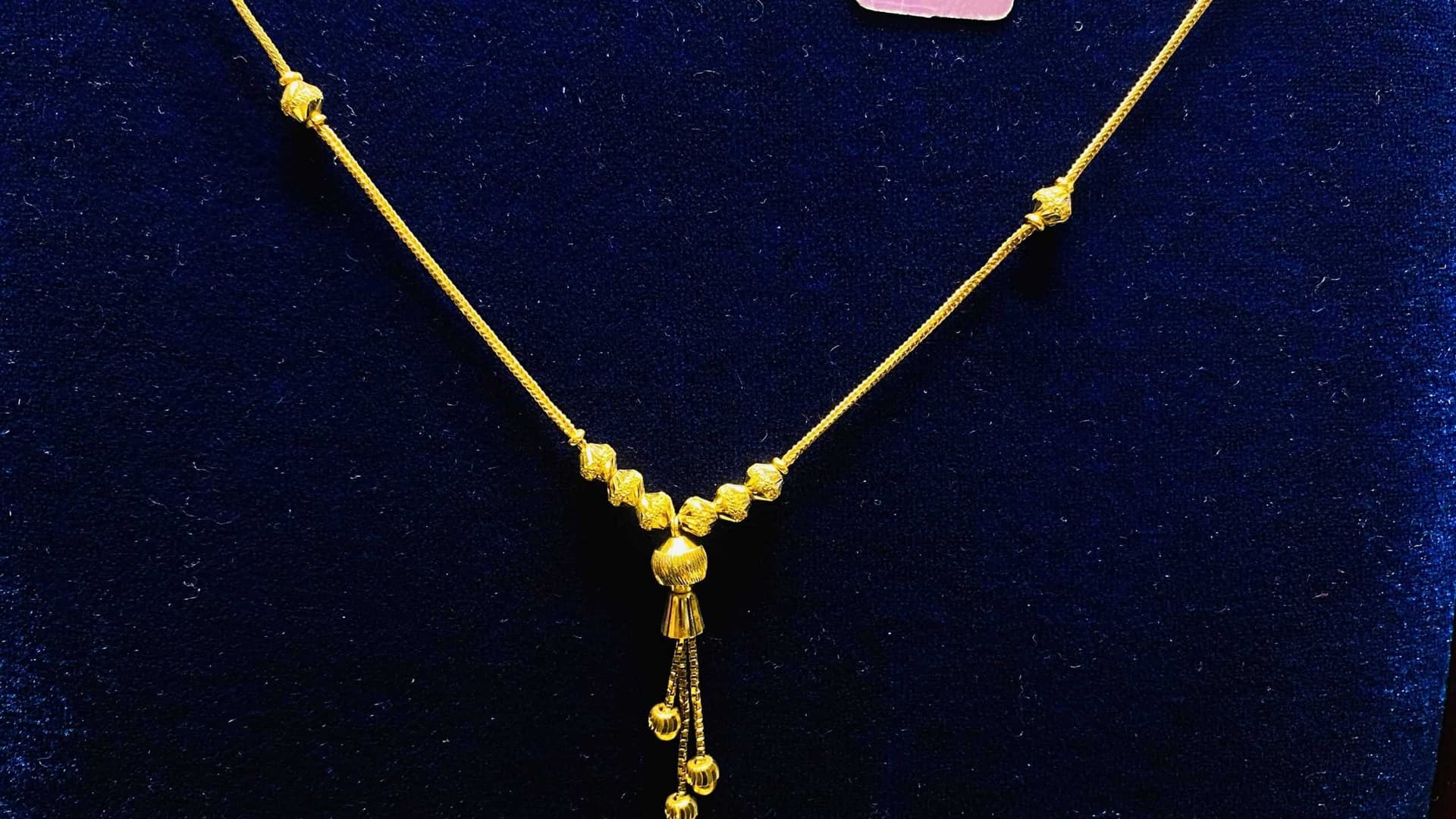 Al-amin-jewellers-aaj-1-necklace-s-chain-162