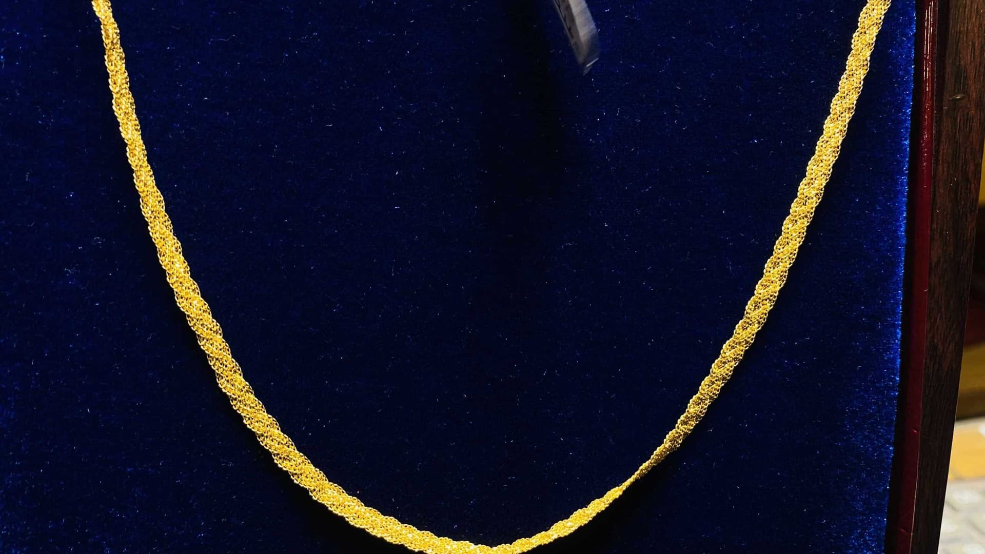 Al-amin-jewellers-aaj-1-necklace-s-chain-164