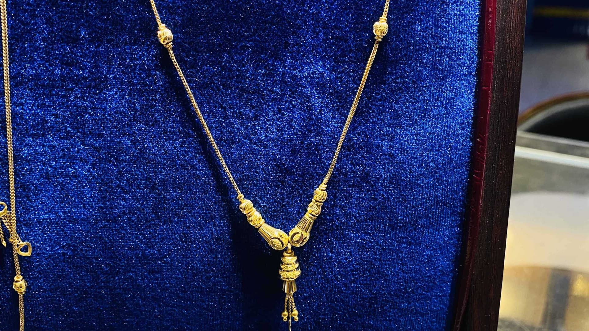 Al-amin-jewellers-aaj-1-necklace-s-chain-178