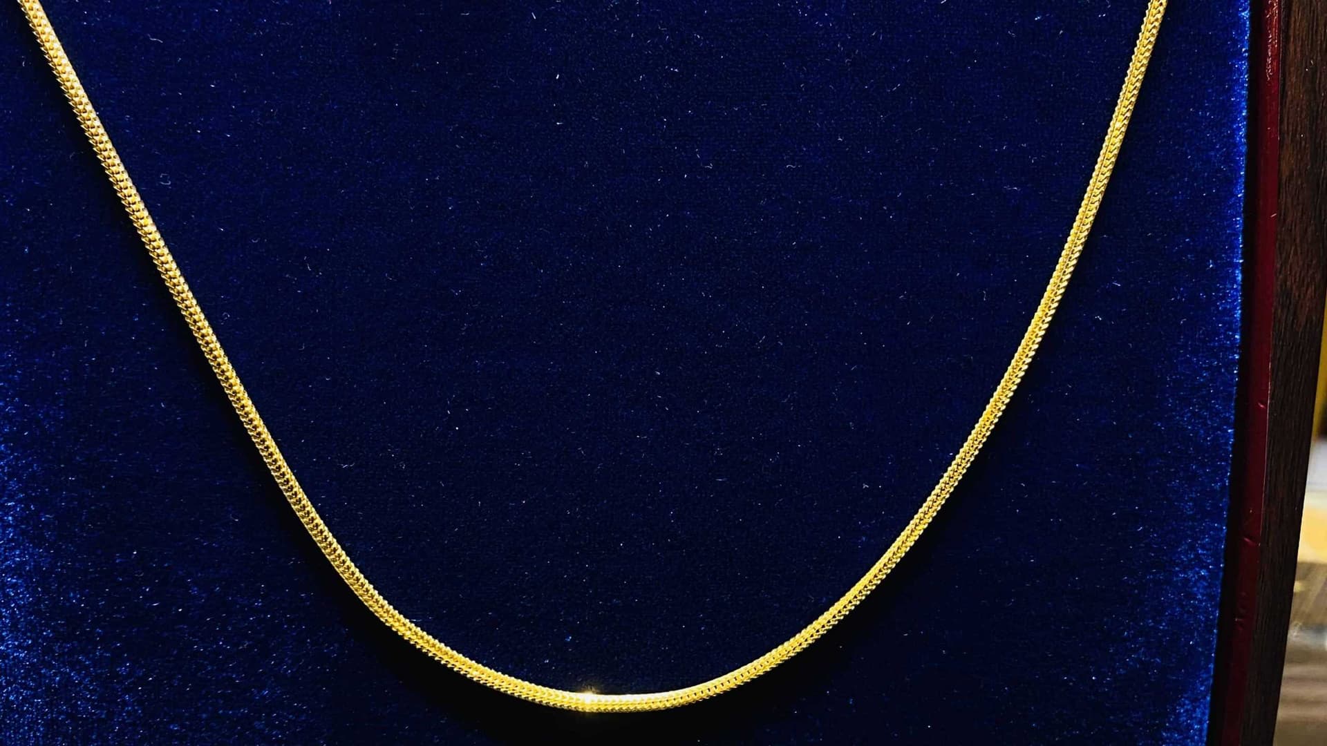 Al-amin-jewellers-aaj-1-necklace-s-chain-18