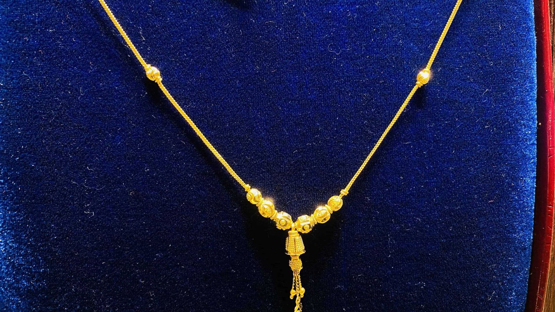 Al-amin-jewellers-aaj-1-necklace-s-chain-183
