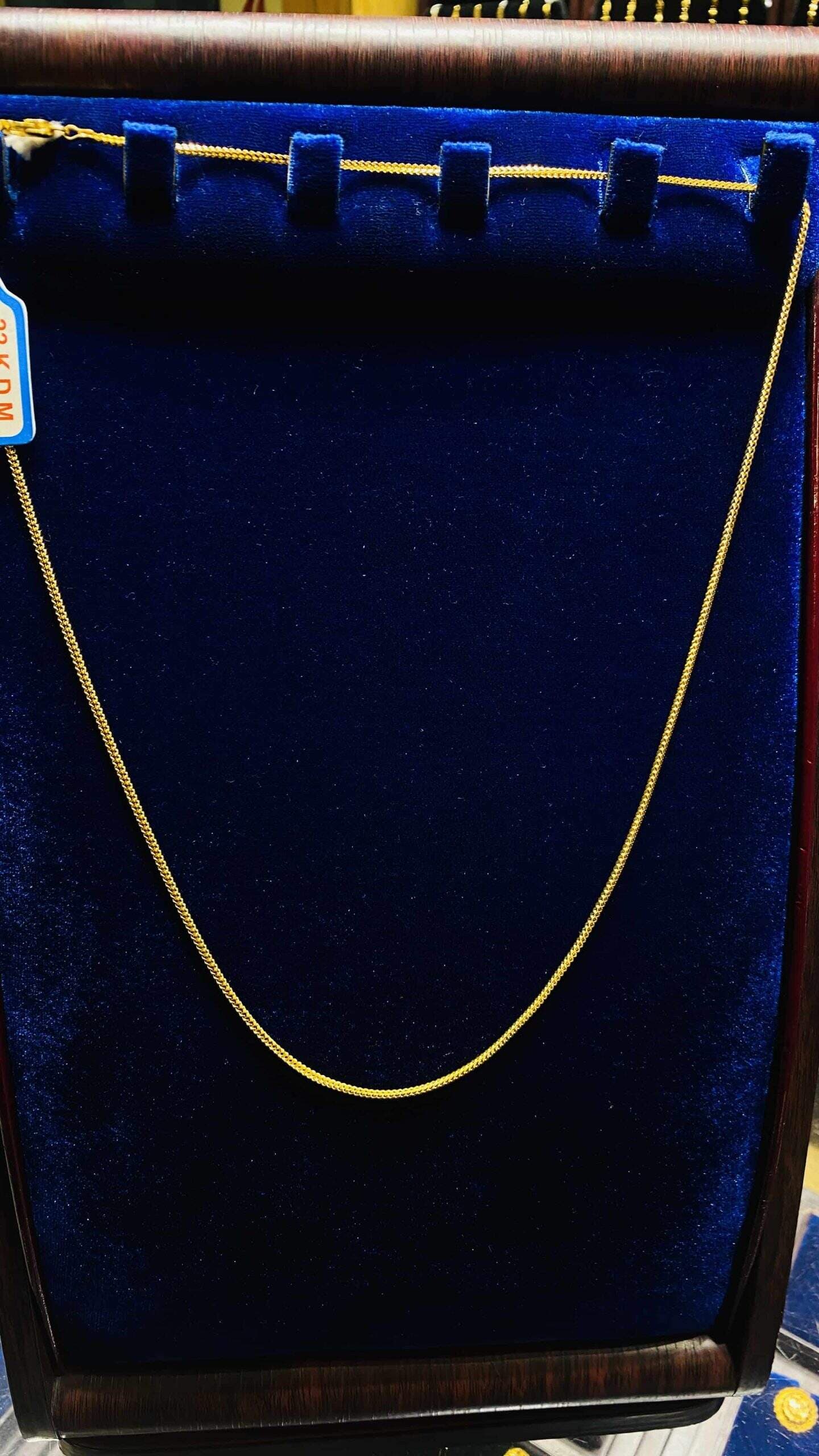 Al-amin-jewellers-aaj-1-necklace-s-chain-185