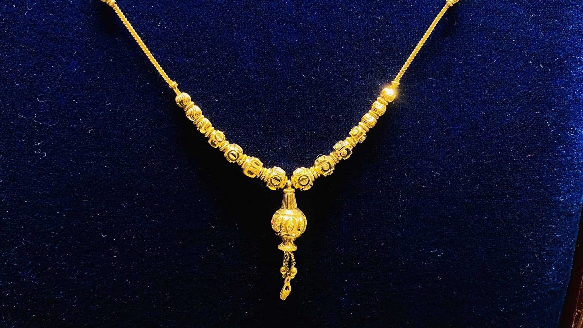 Al-amin-jewellers-aaj-1-necklace-s-chain-186