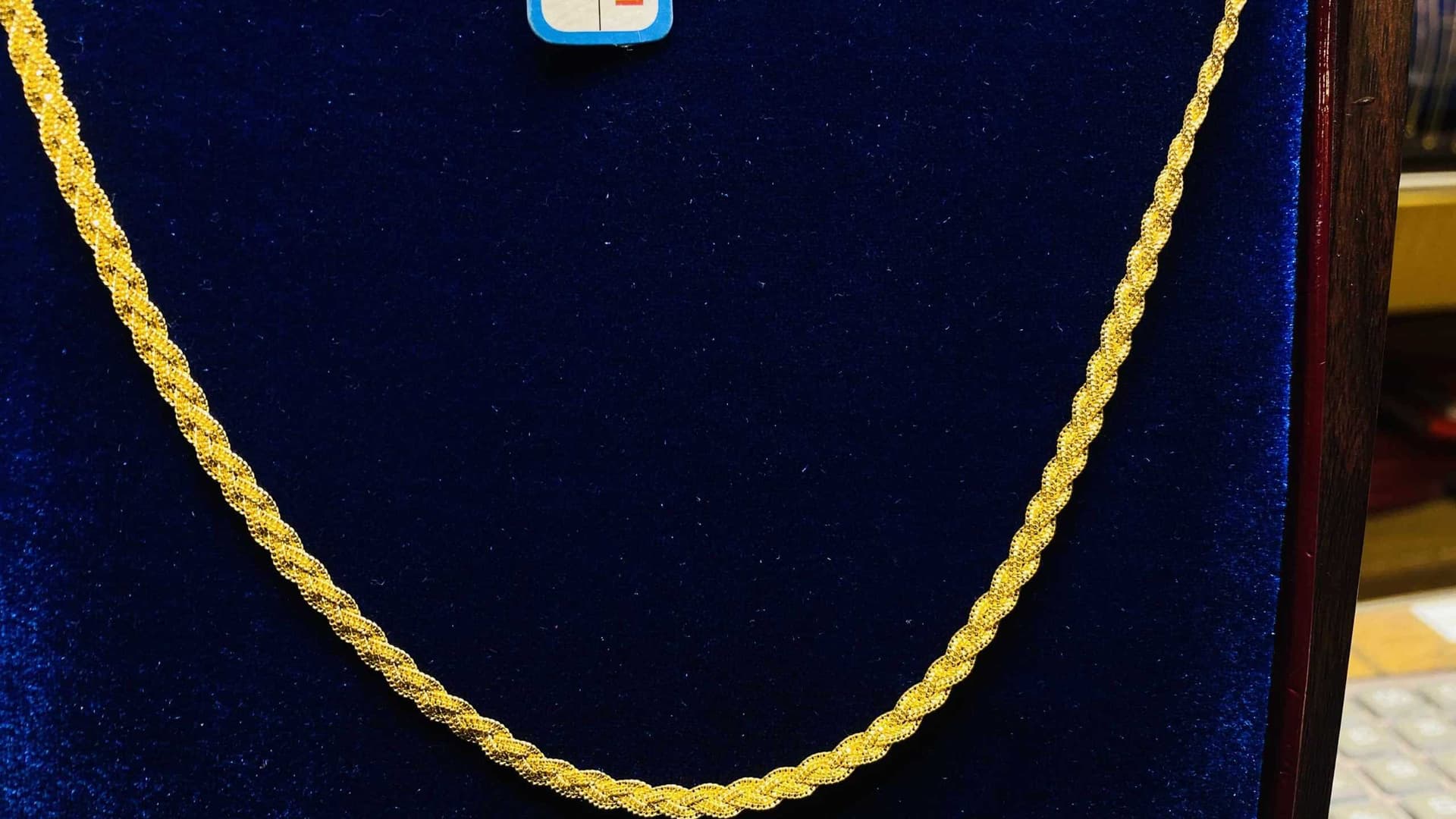 Al-amin-jewellers-aaj-1-necklace-s-chain-189