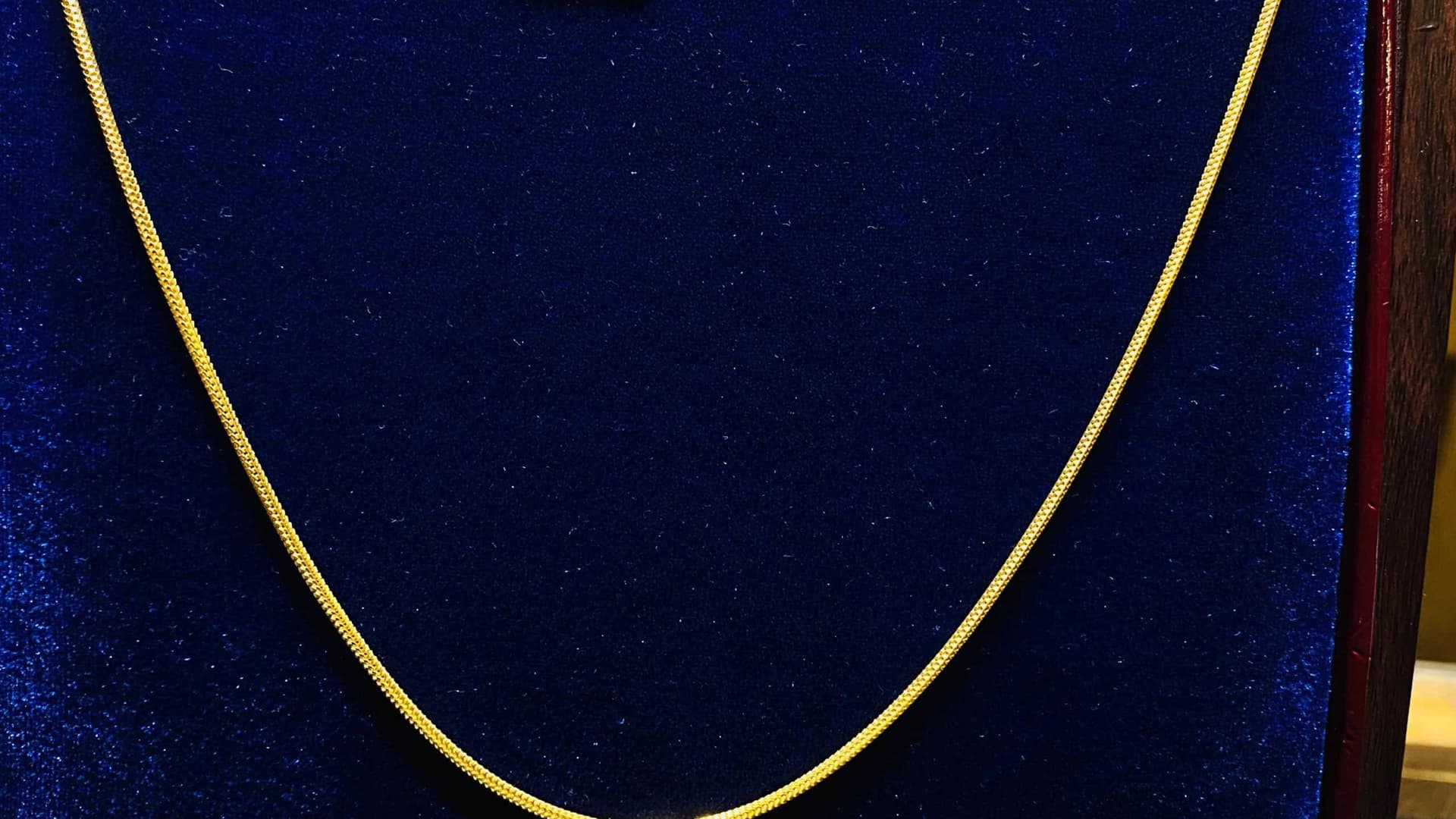 Al-amin-jewellers-aaj-1-necklace-s-chain-192