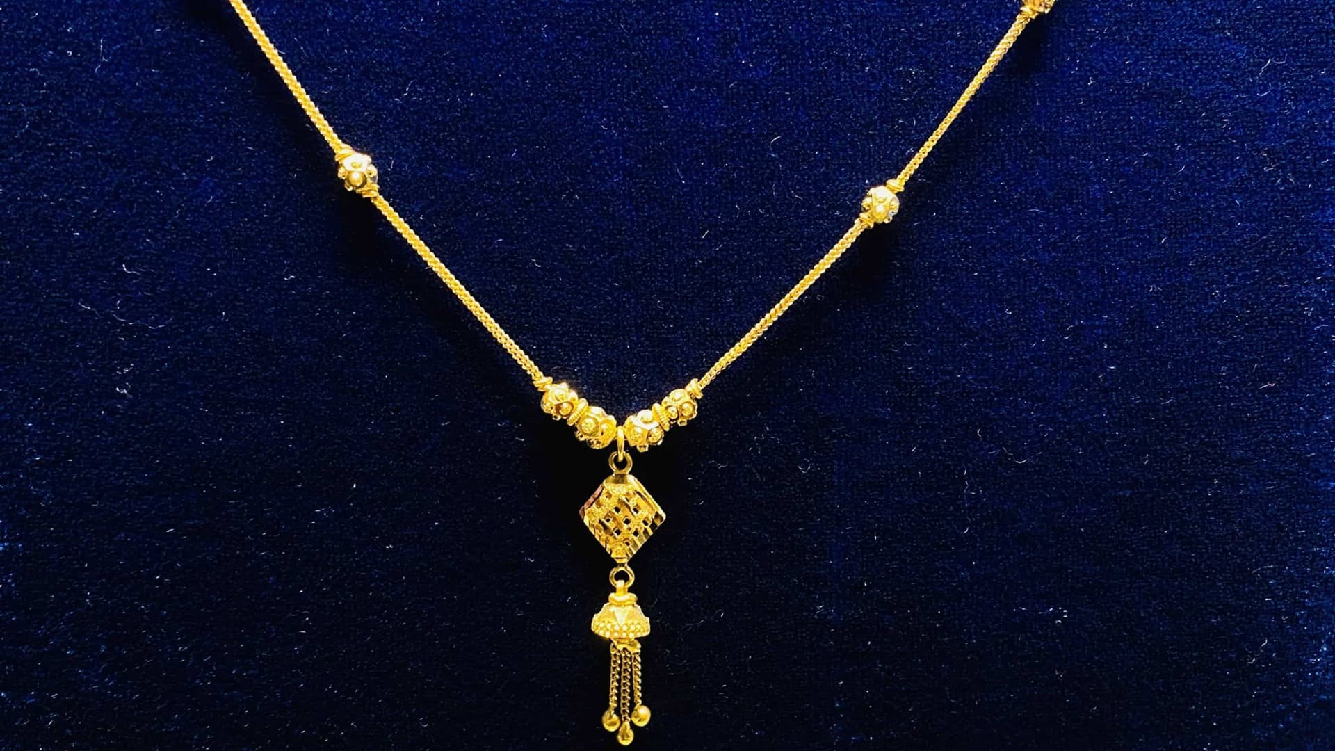 Al-amin-jewellers-aaj-1-necklace-s-chain-196