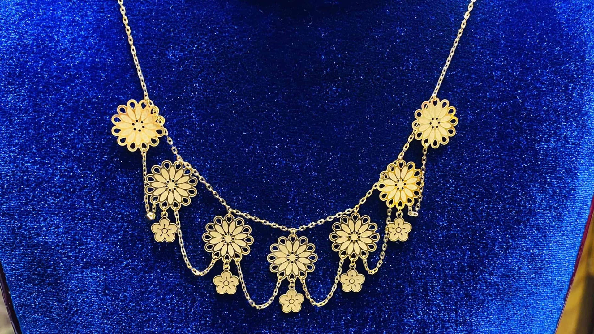 Al-amin-jewellers-aaj-1-necklace-s-chain-198