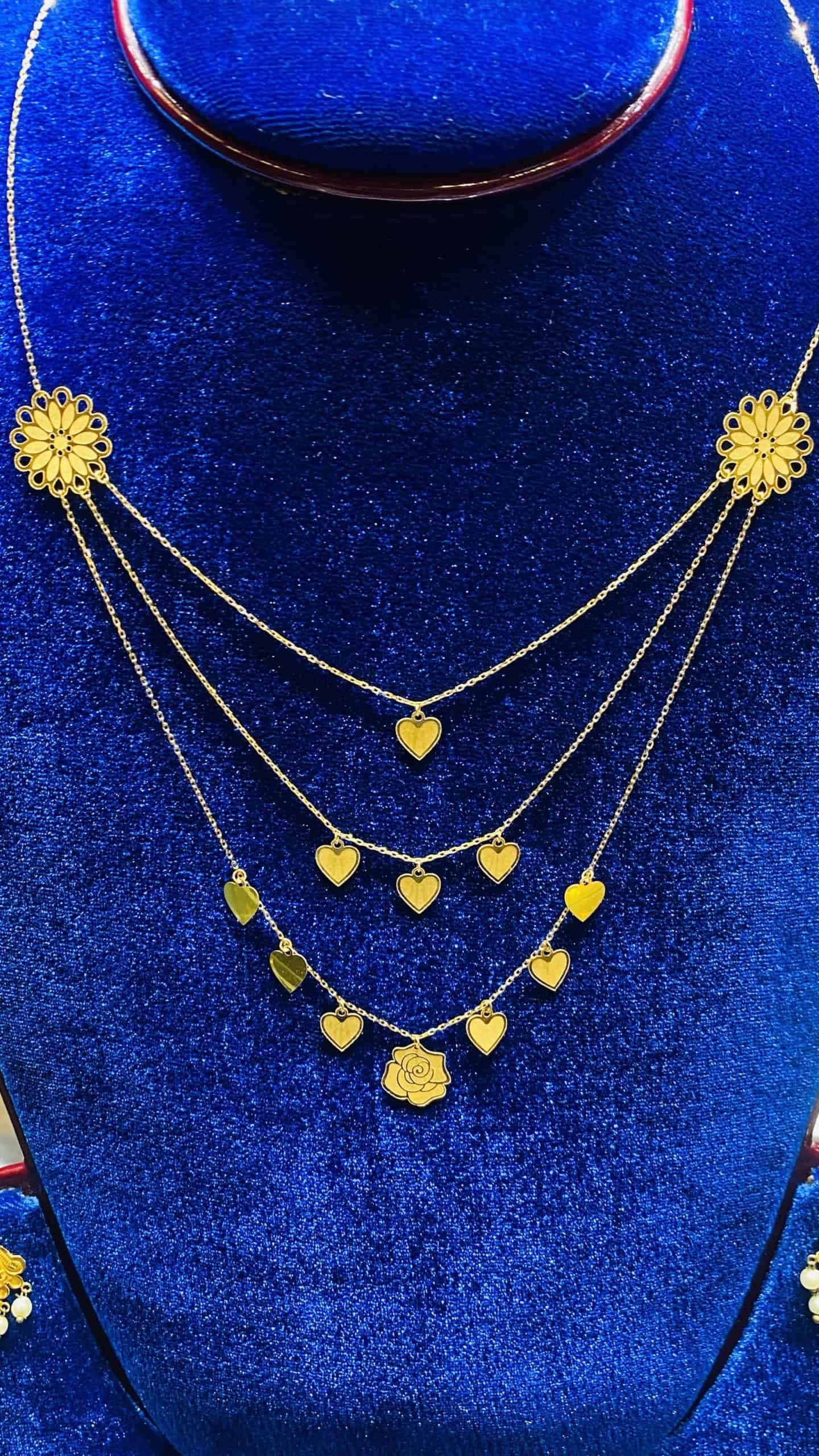 Al-amin-jewellers-aaj-1-necklace-s-chain-199