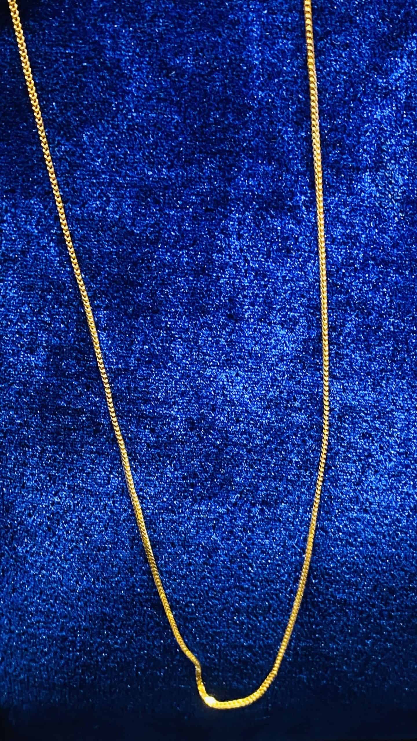 Al-amin-jewellers-aaj-1-necklace-s-chain-200