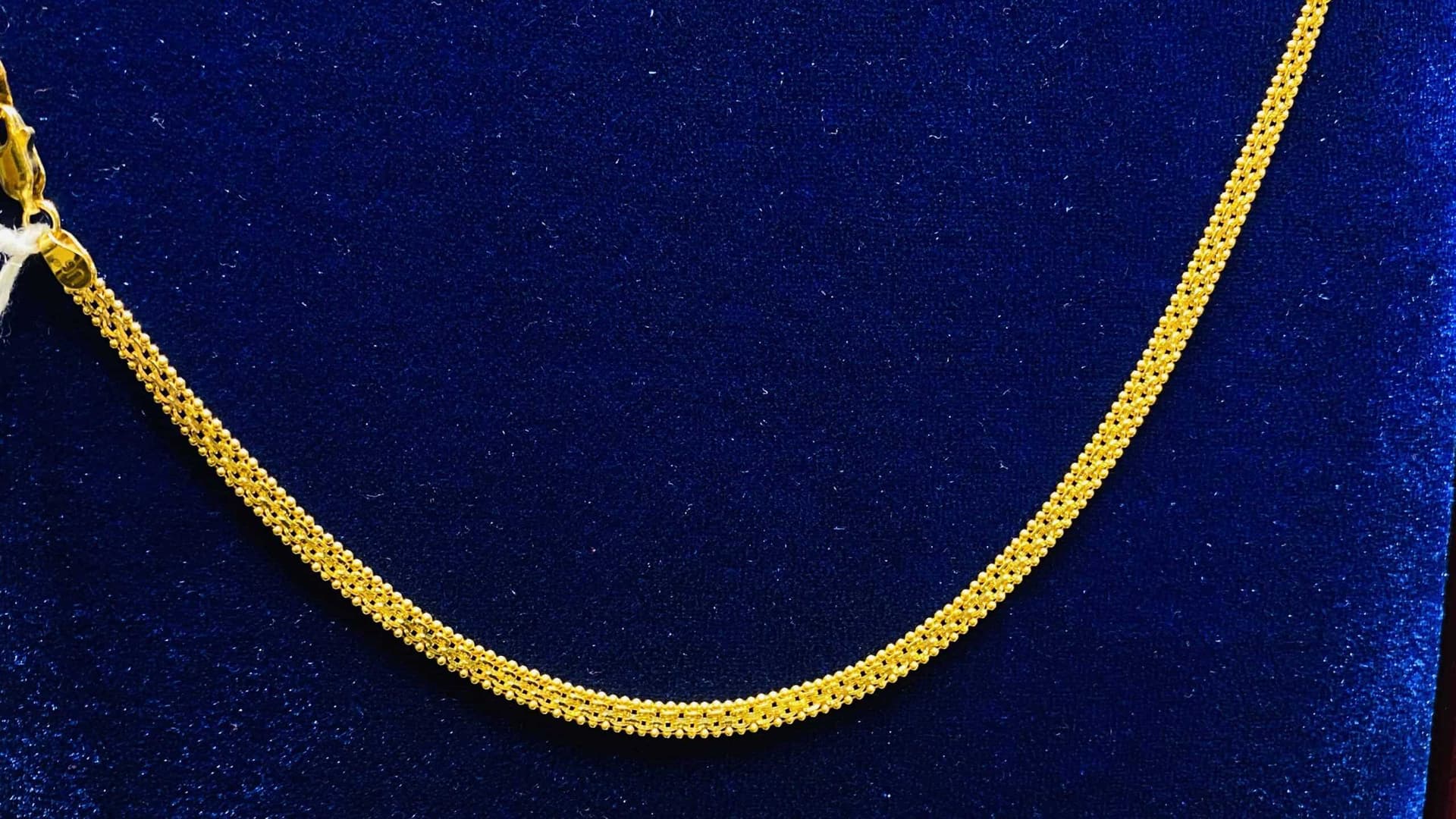 Al-amin-jewellers-aaj-1-necklace-s-chain-207