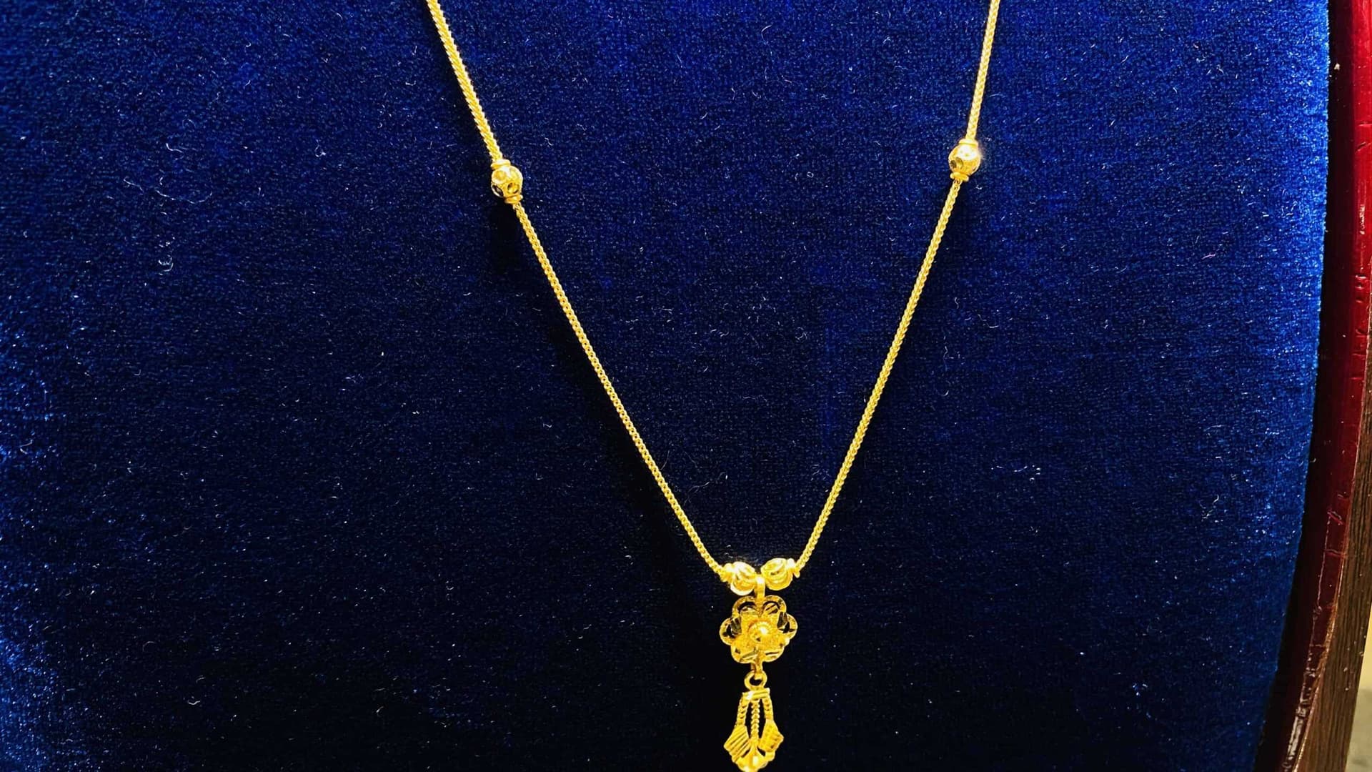 Al-amin-jewellers-aaj-1-necklace-s-chain-213