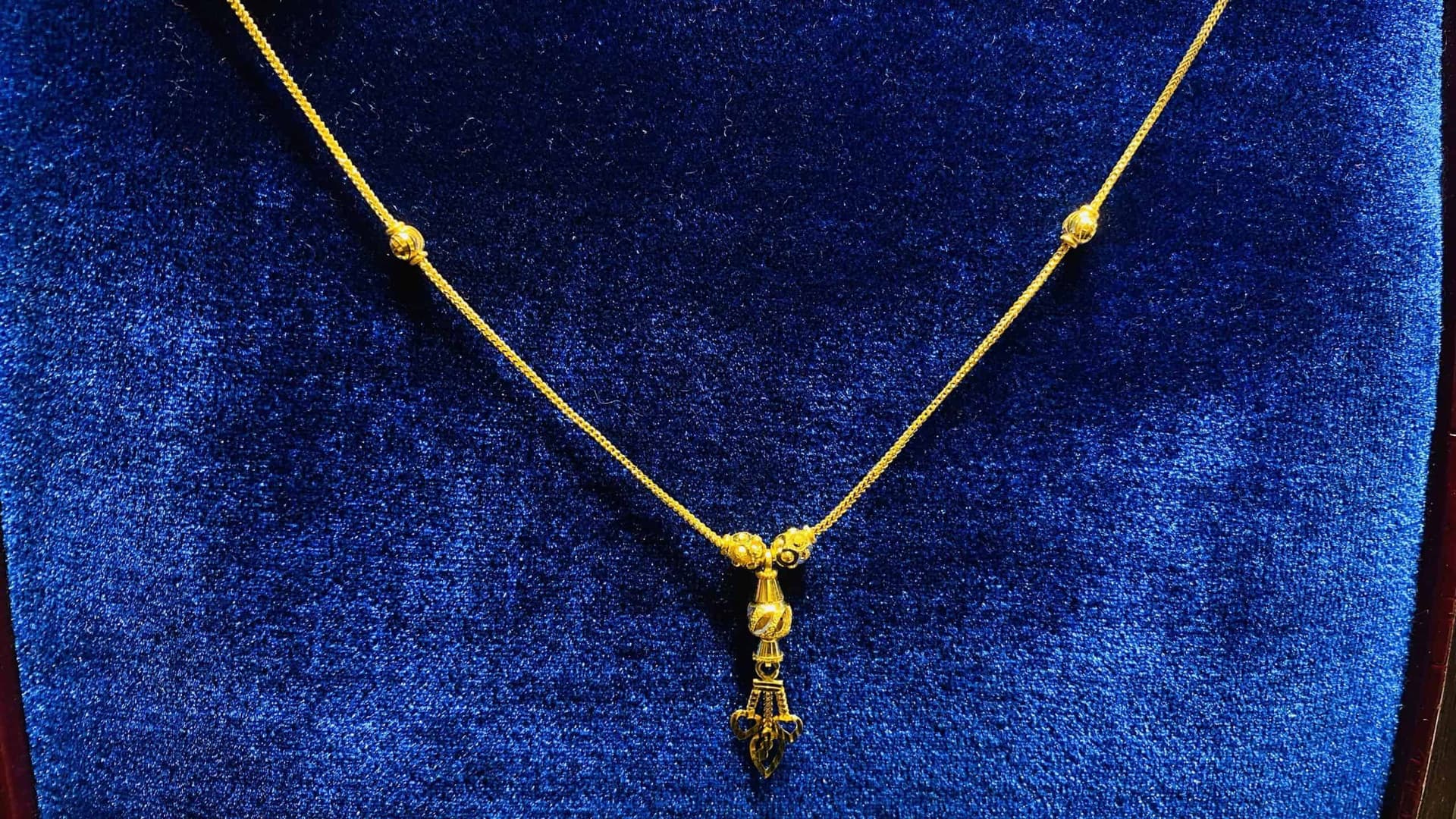 Al-amin-jewellers-aaj-1-necklace-s-chain-216