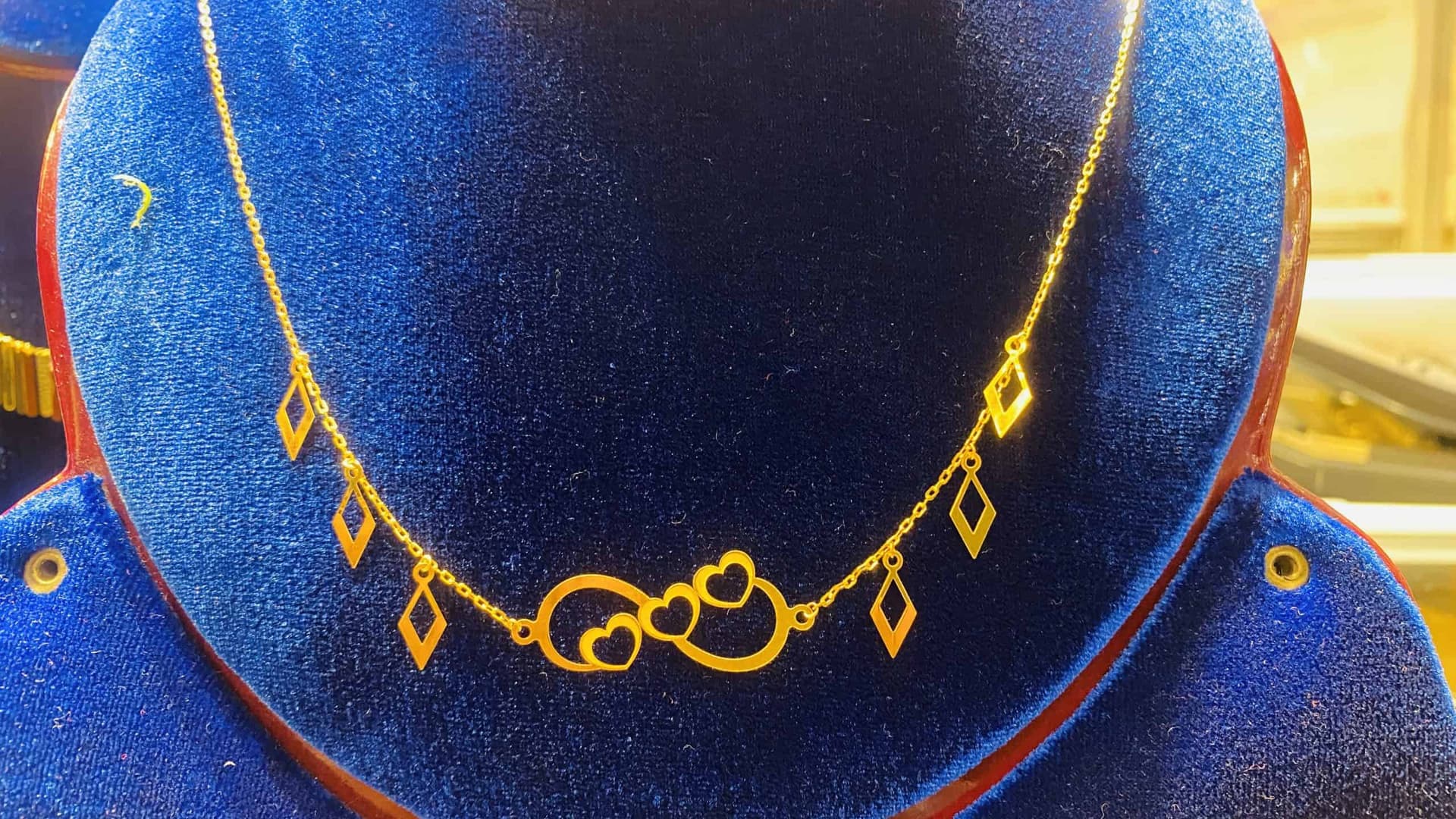 Al-amin-jewellers-aaj-1-necklace-s-chain-227