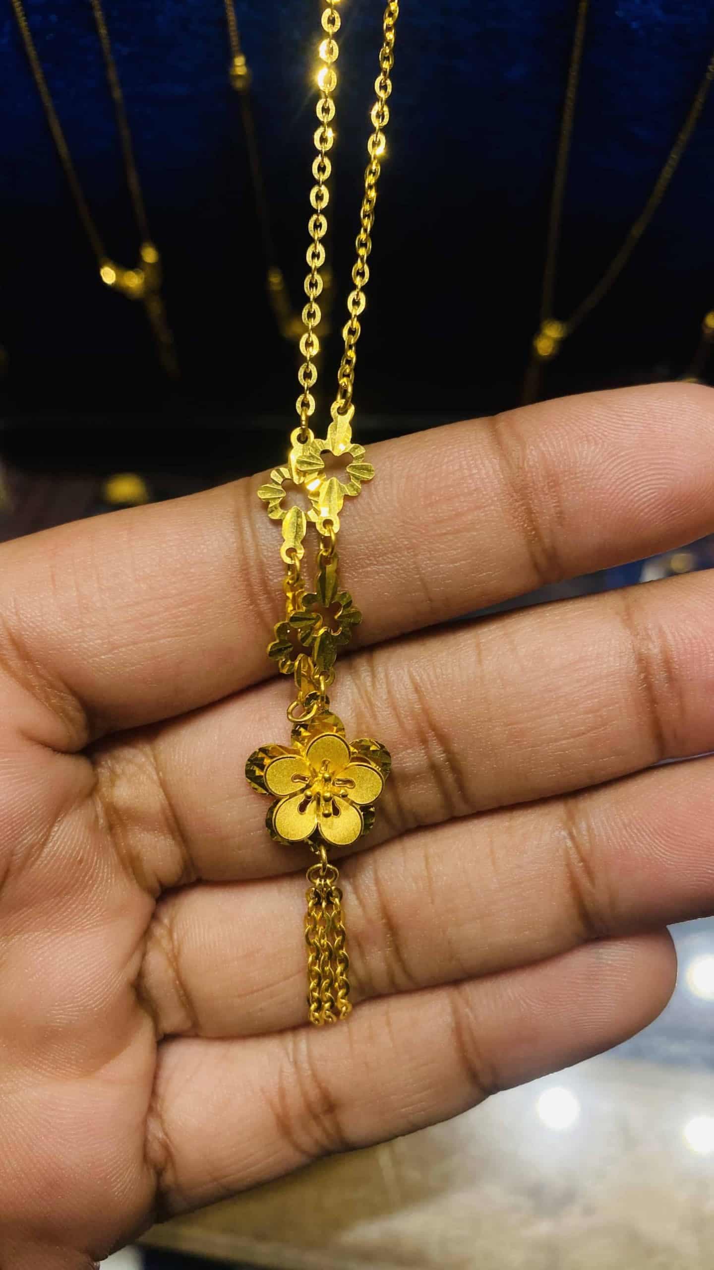 Al-amin-jewellers-aaj-1-necklace-s-chain-234