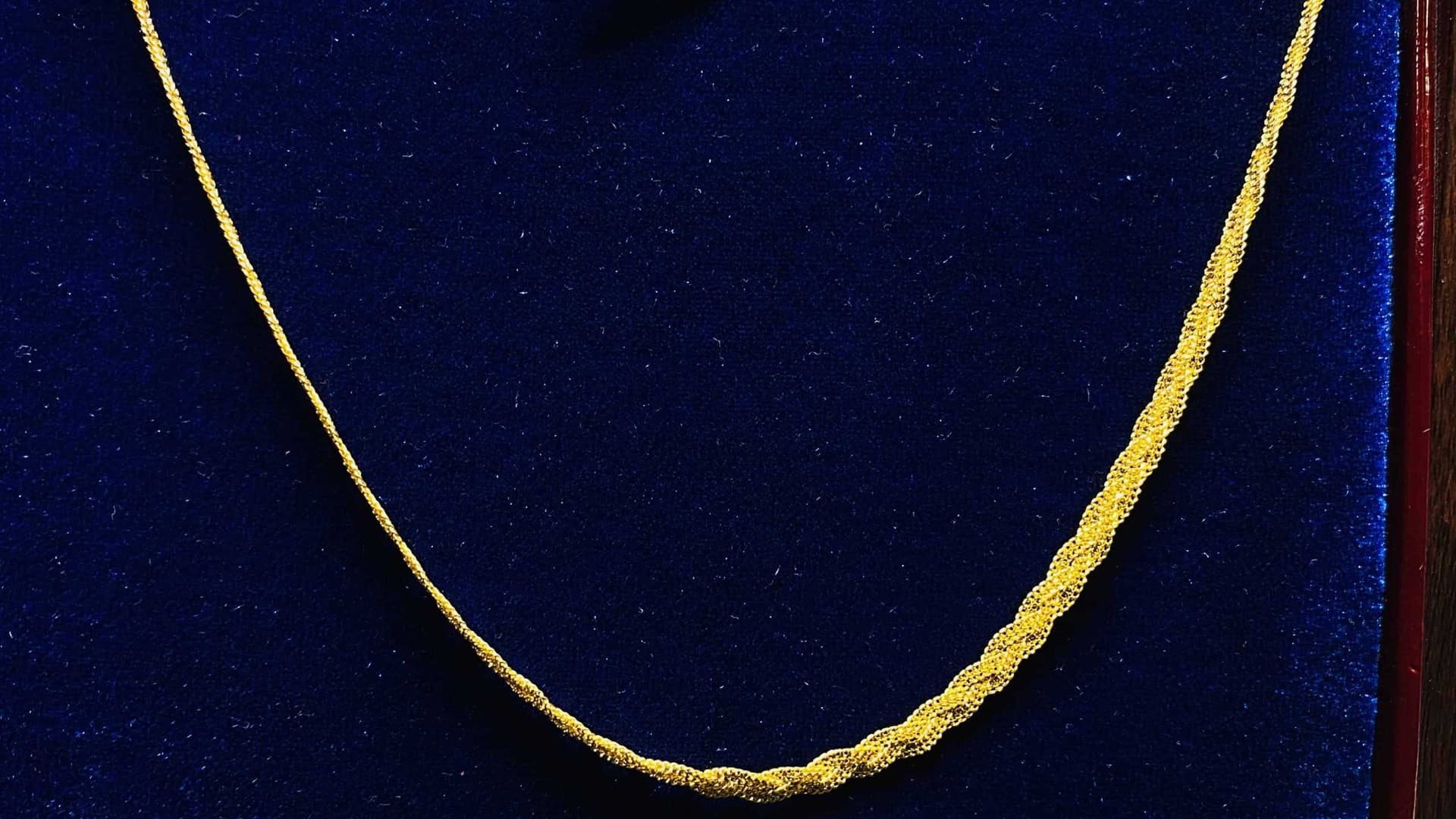 Al-amin-jewellers-aaj-1-necklace-s-chain-251