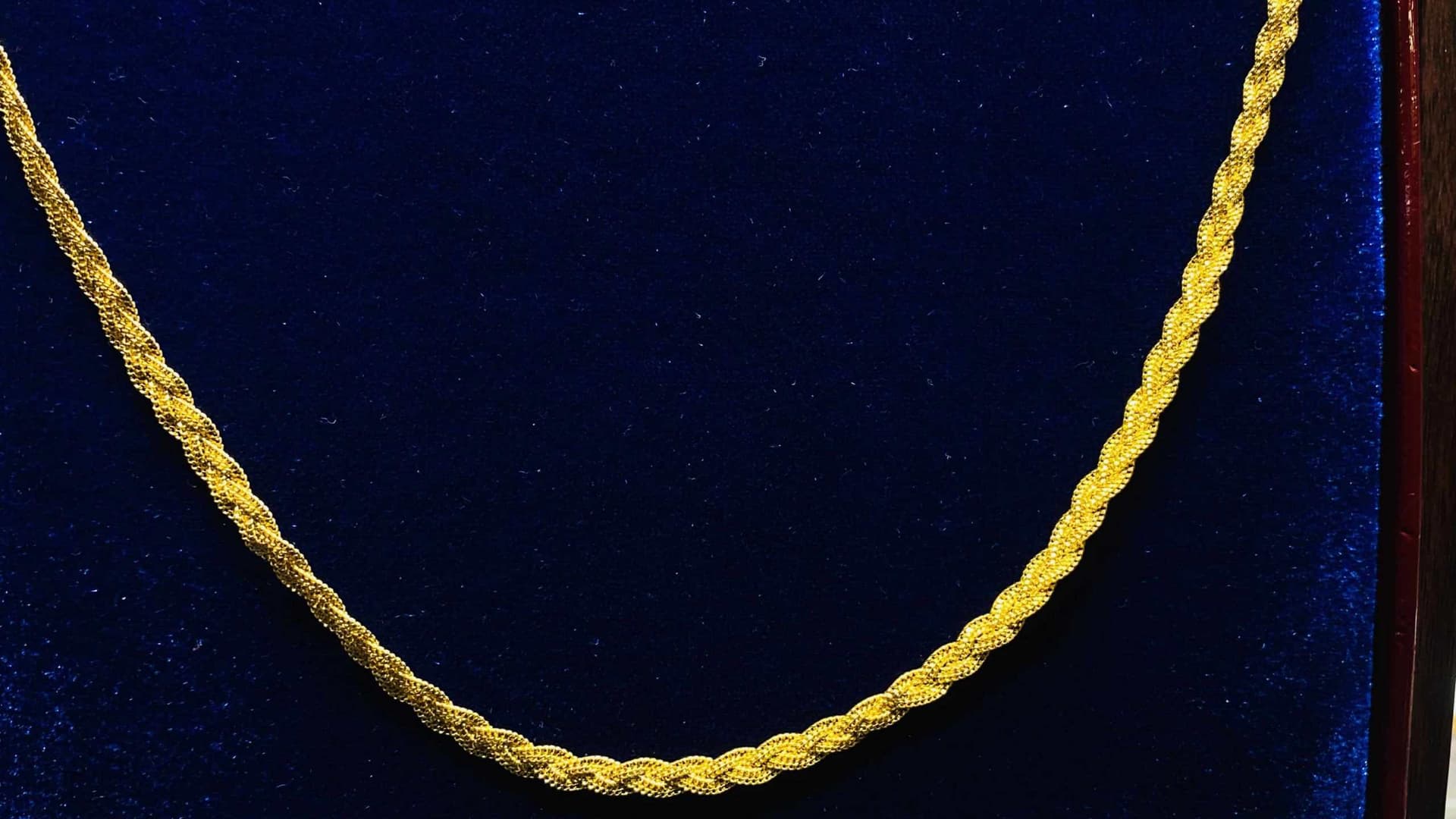 Al-amin-jewellers-aaj-1-necklace-s-chain-252