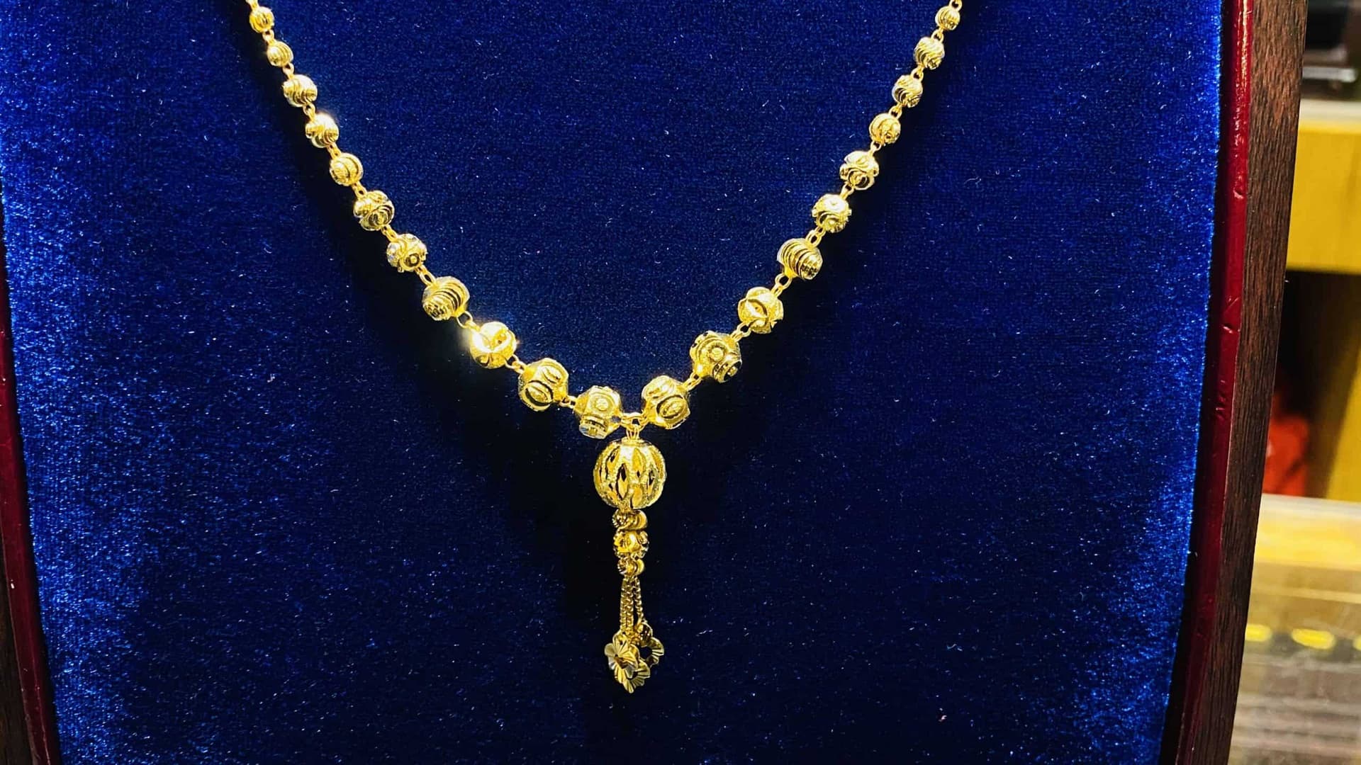 Al-amin-jewellers-aaj-1-necklace-s-chain-265