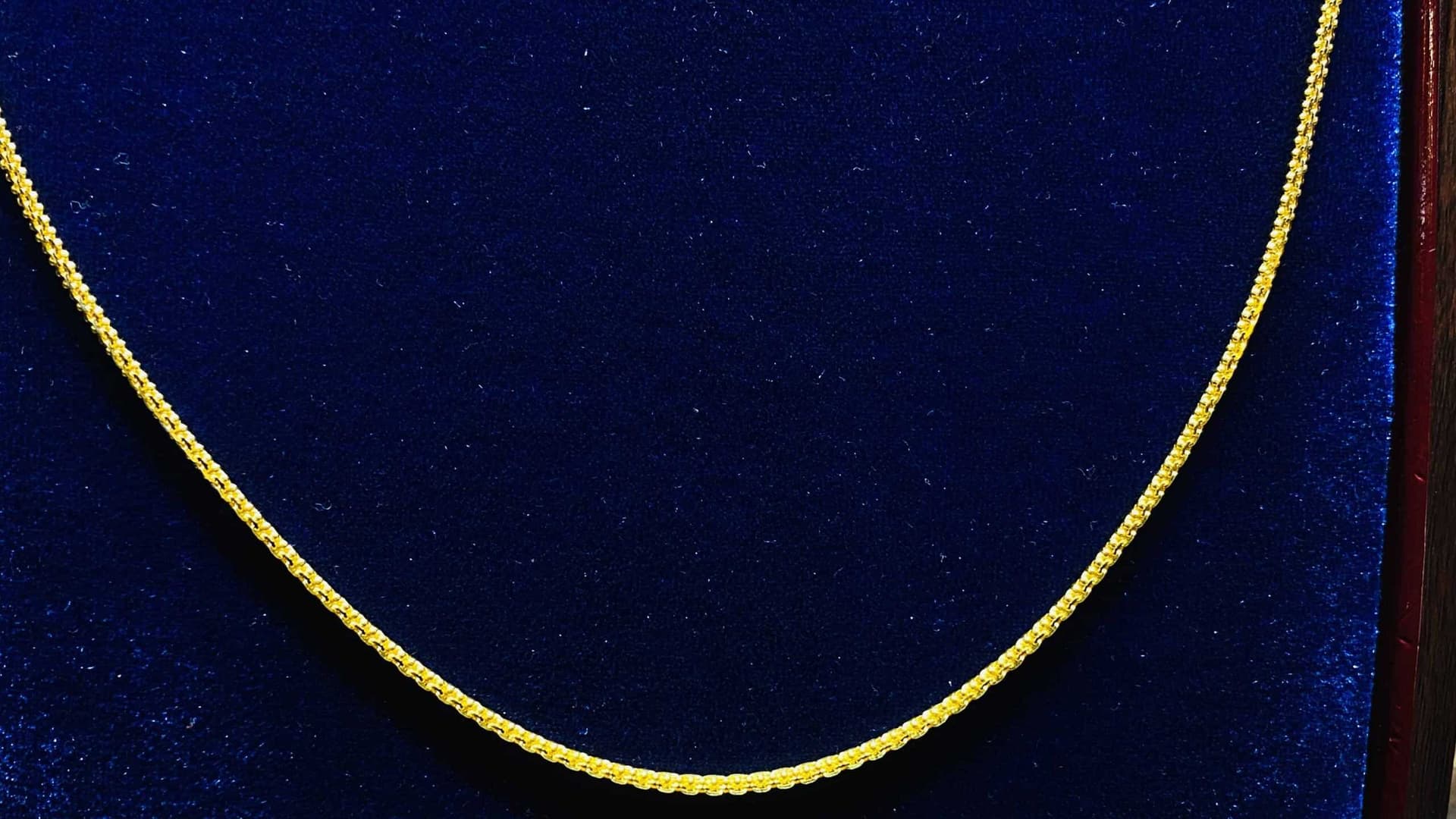 Al-amin-jewellers-aaj-1-necklace-s-chain-268
