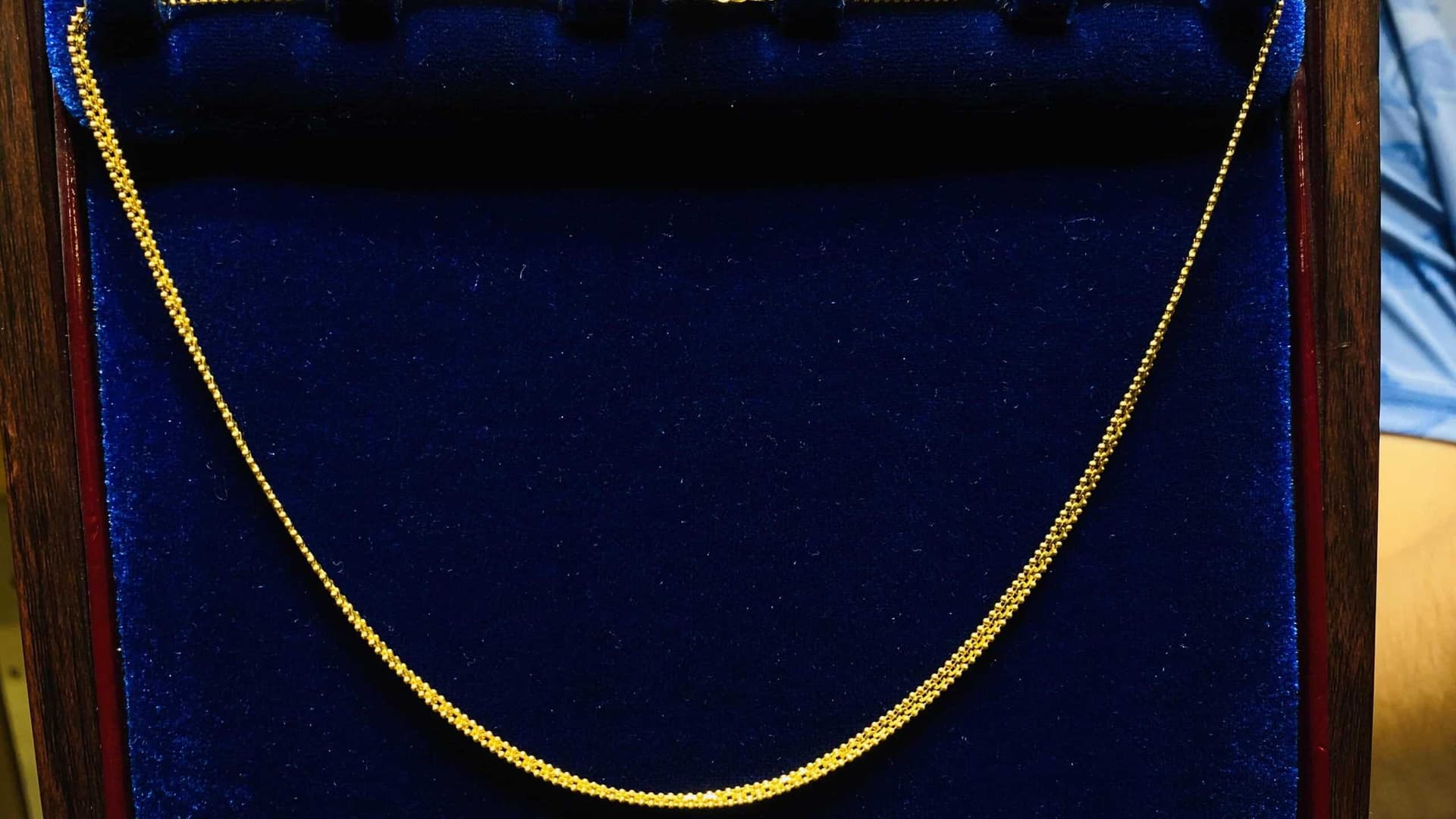 Al-amin-jewellers-aaj-1-necklace-s-chain-27